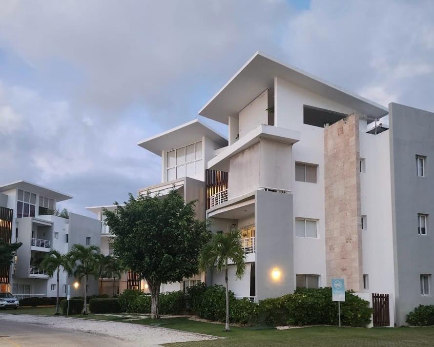 penthouses - Punta Cana Village 0