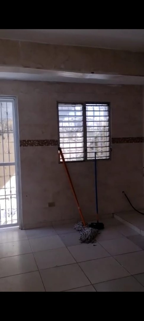 casas - Se vende Casa en Av. Independencia 2