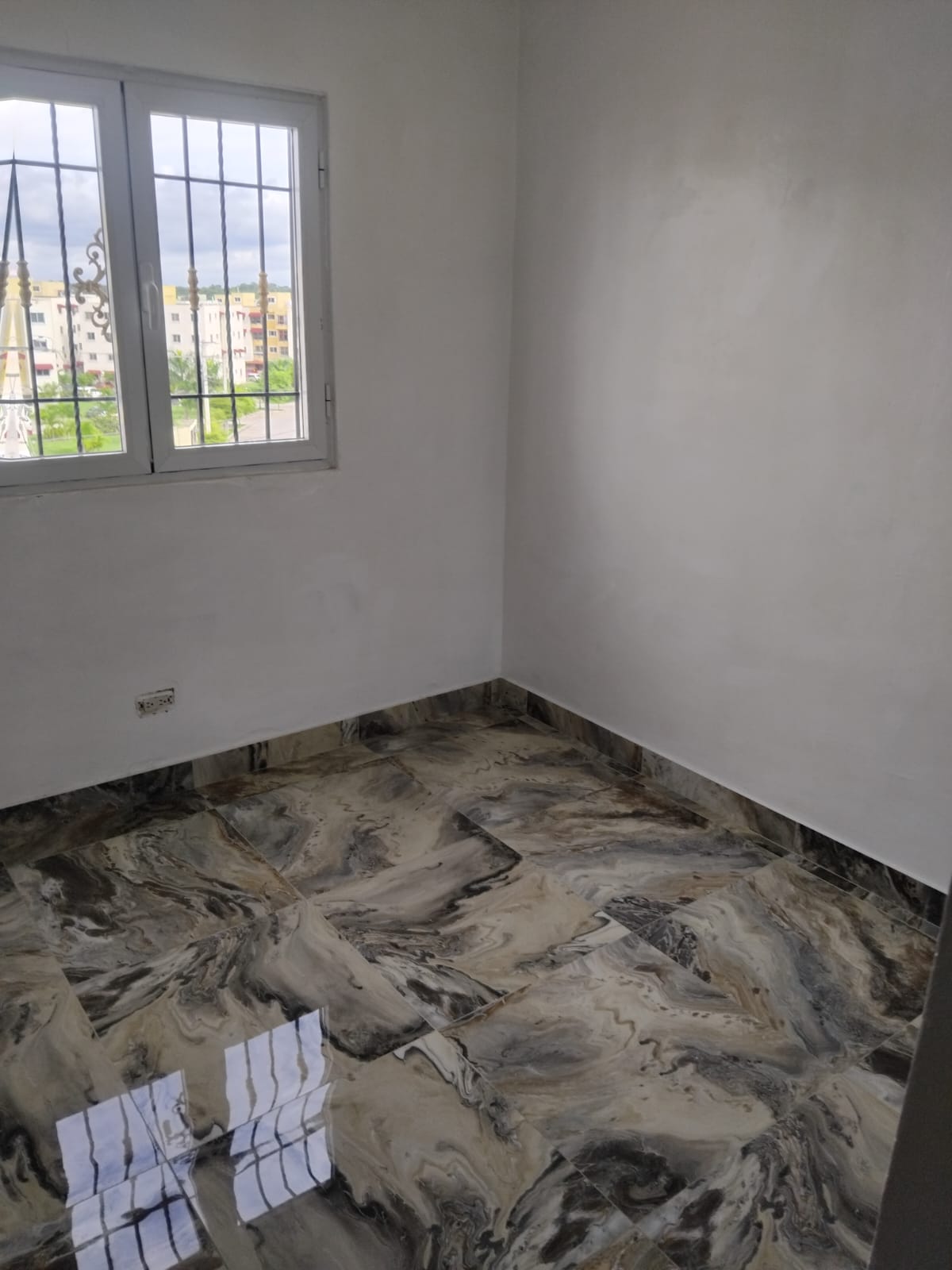 apartamentos - Apartamento en venta ¡Con inversor solar incluido! 7