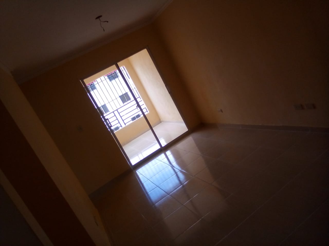 apartamentos - Apartamento en Juan Rafael por solo RD$2.6MM 0