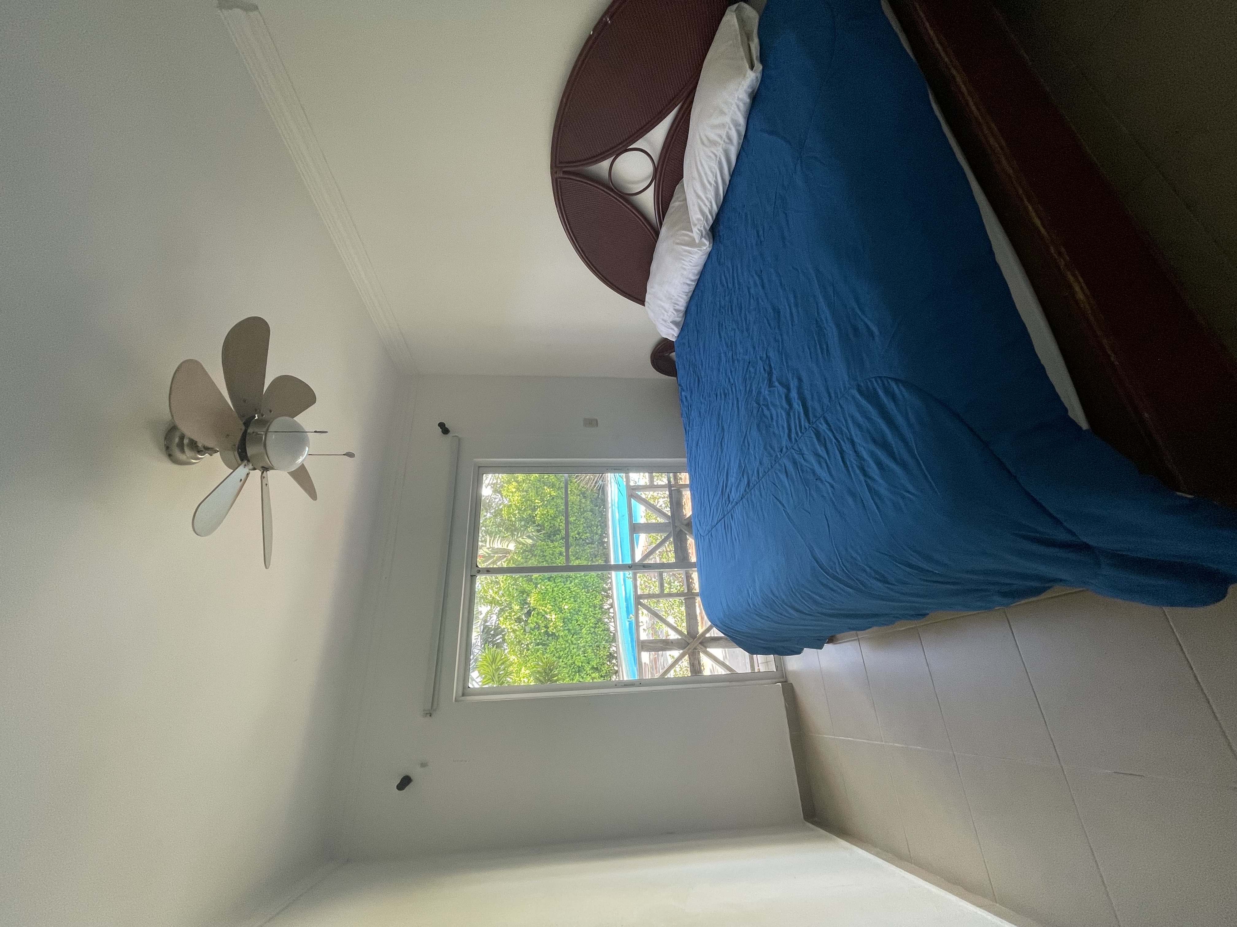 apartamentos - Bayahibe,Dominicus - Apartamento amueblado de 2 habitaciones  5
