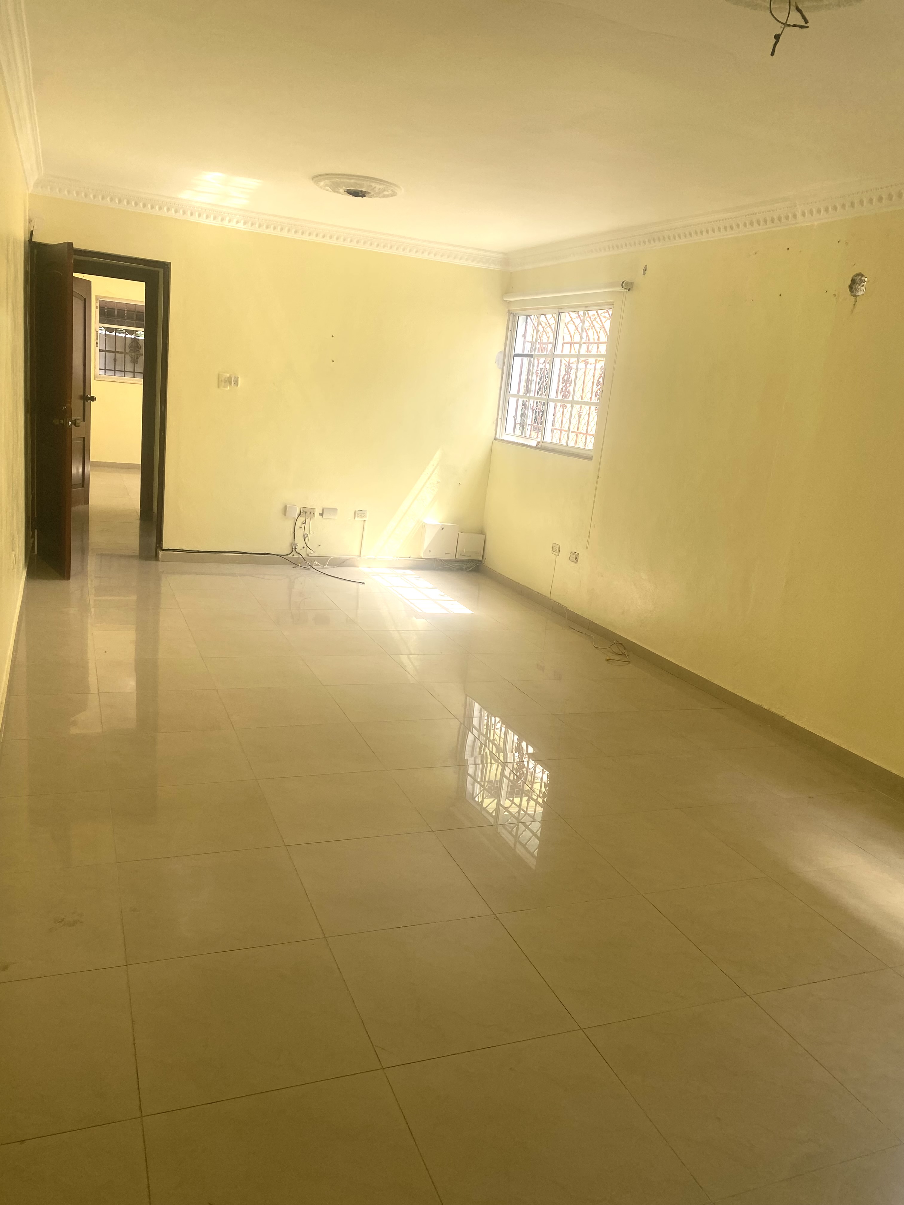 casas - Vendo casa espaciosa en Alma Rosa I   2