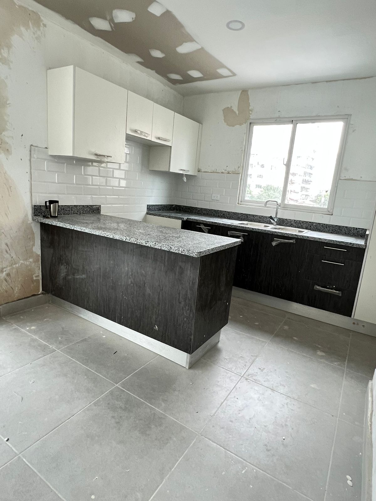 apartamentos - Venta de Apartamento en Bella Vista  3