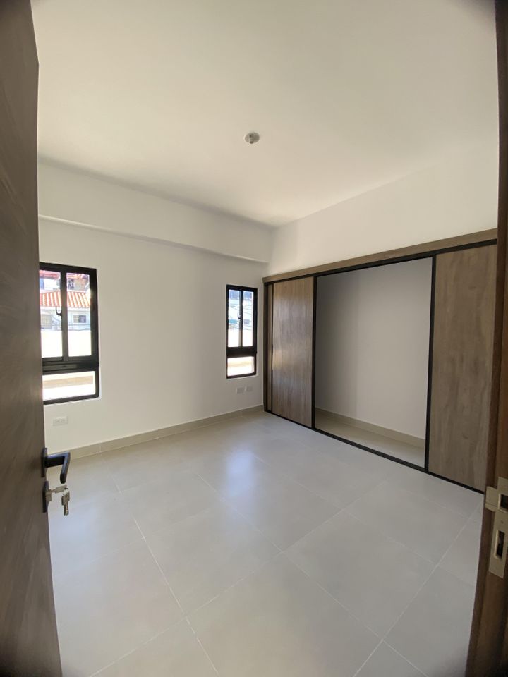 penthouses - Vendo Luxury Penthouse  1