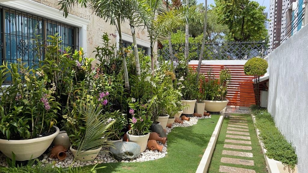 casas - Cacicazgos vendo casa maravillosa  6