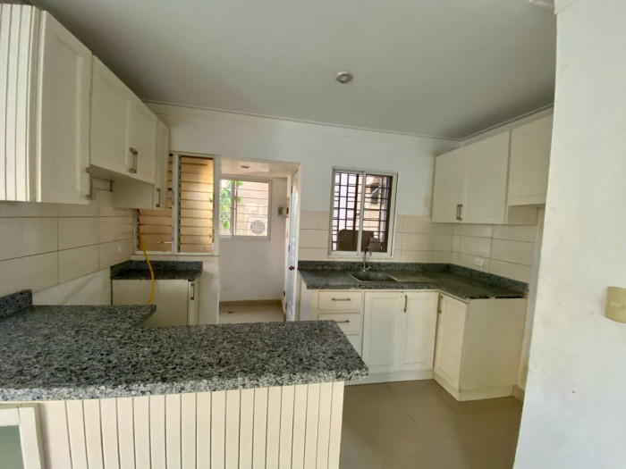 apartamentos - Venta de Apartamento en Nuevas Terrazas III  3