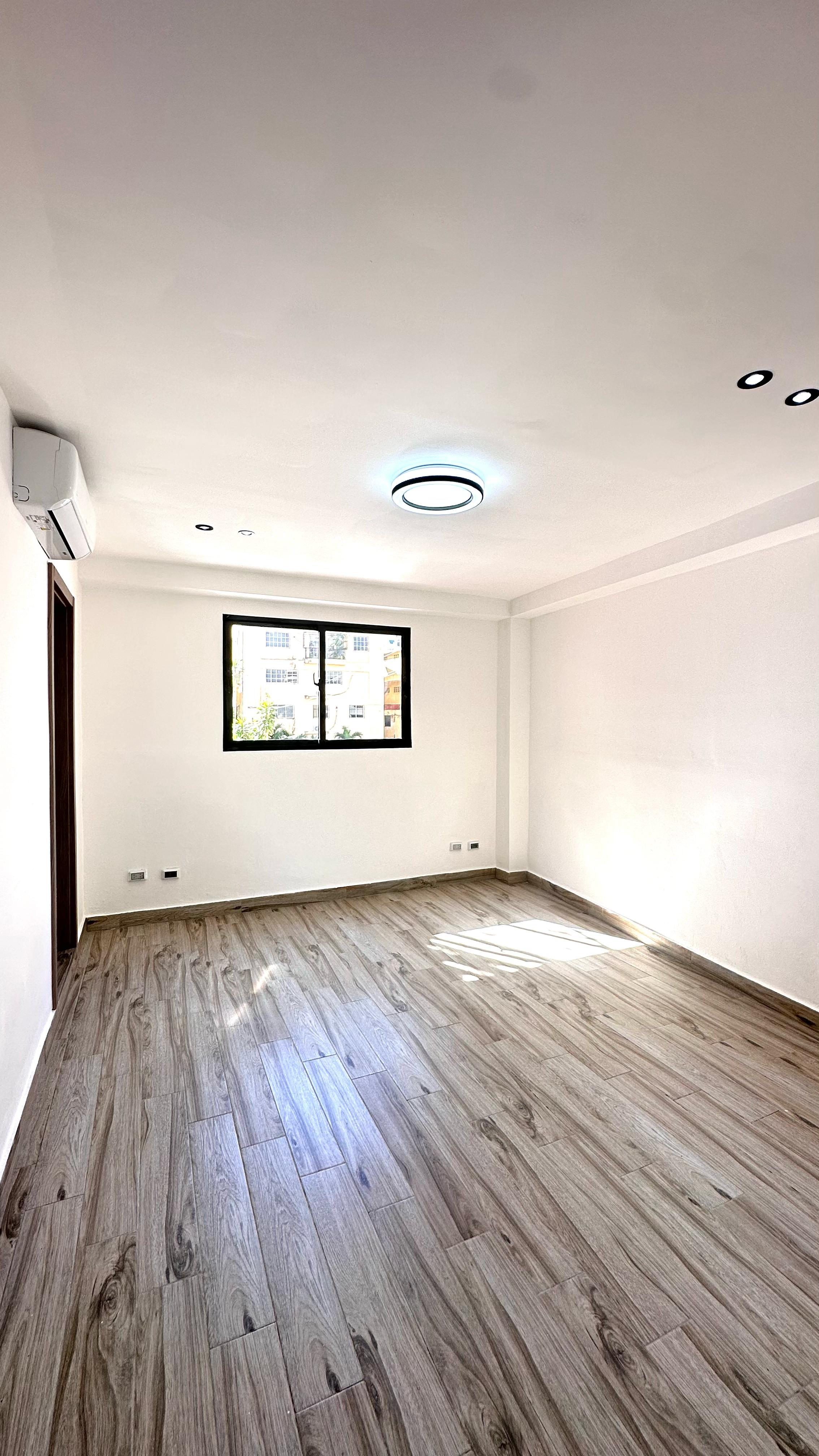 apartamentos - Bella Vista, Hermoso apartamento en torre moderna 8