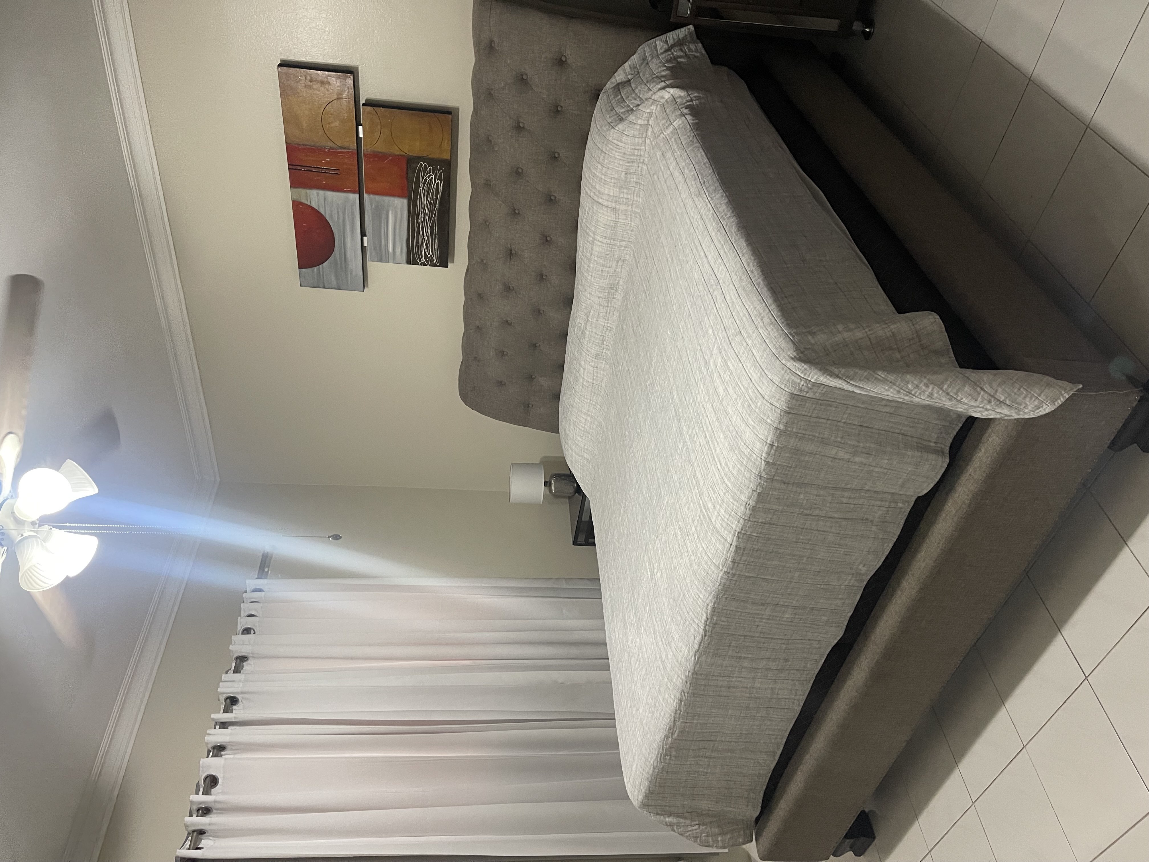 apartamentos - Apartameto amueblado / la moraleja / villa olga  3