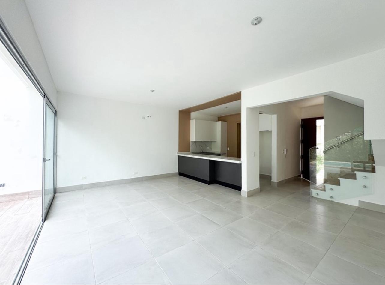 casas vacacionales y villas - Tu Villa Frente al Mar 4