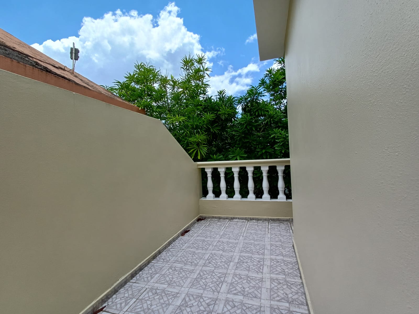 casas - Venta de Casa en Colinas del Arroyo Jacobo Majluta 8
