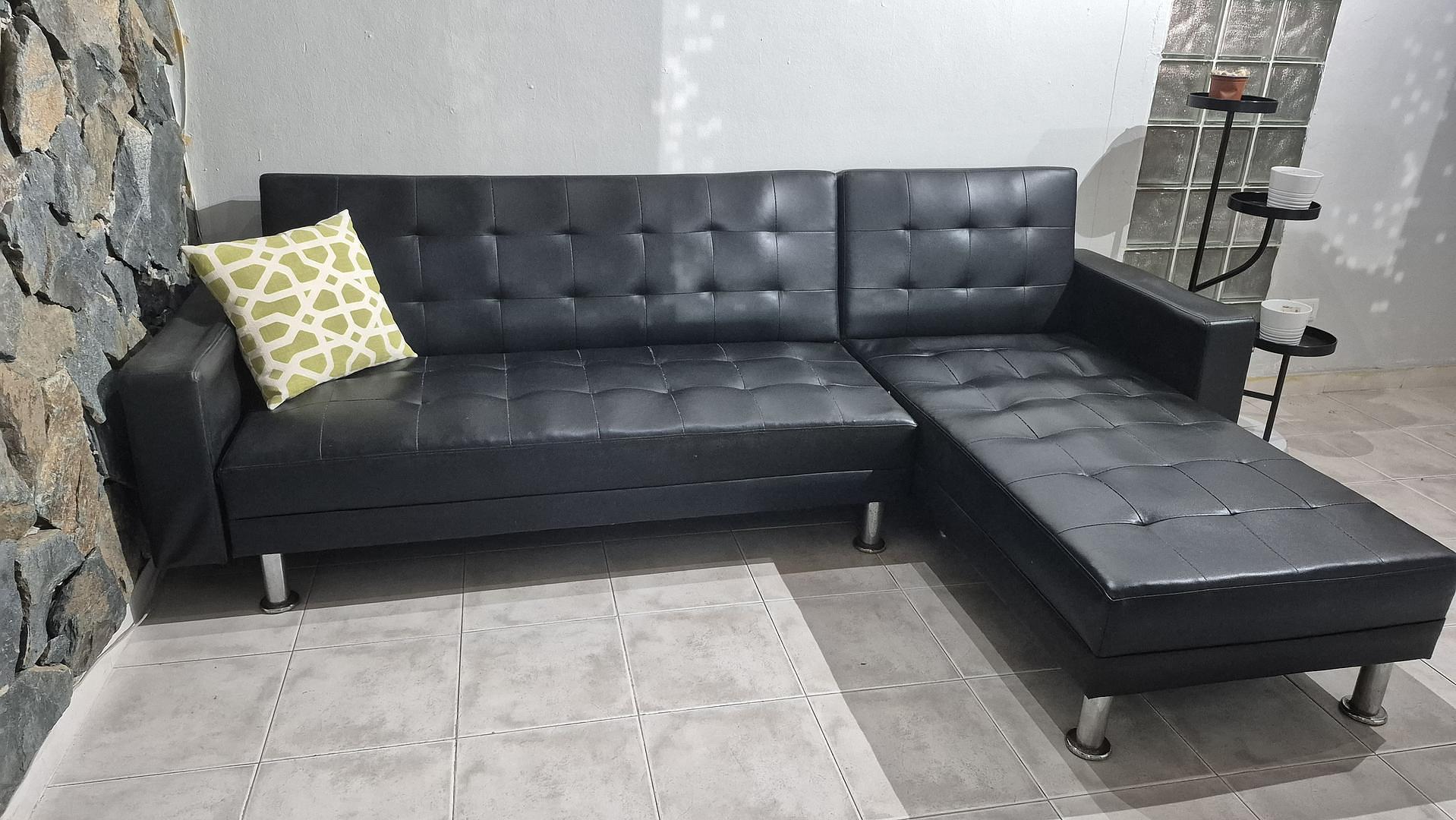 muebles y colchones - Muebles de oportunidad, por mudanza.