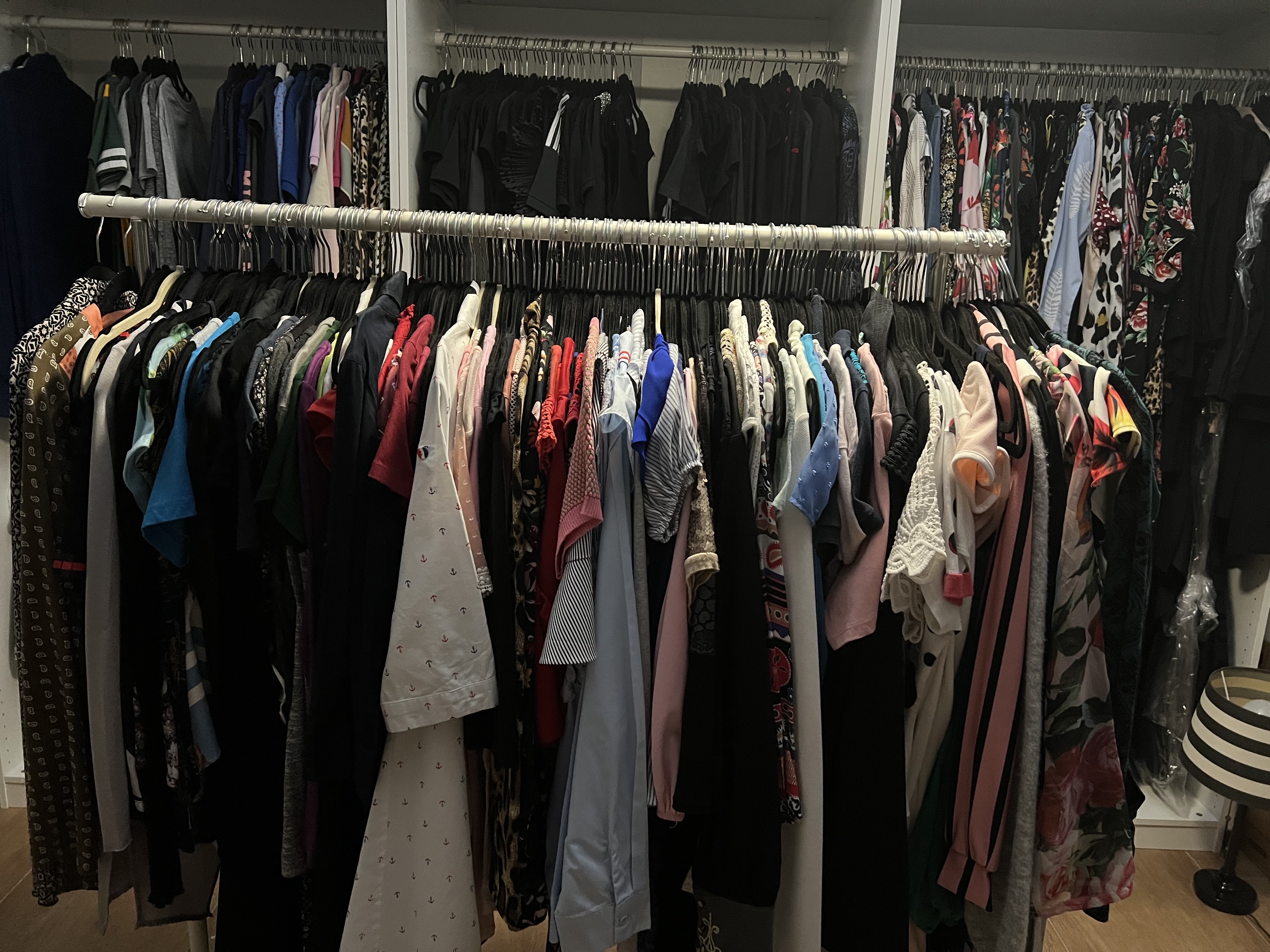 ropa para mujer - Ropa variada de marcas distintas exclusivas Solo tallas S y M 6