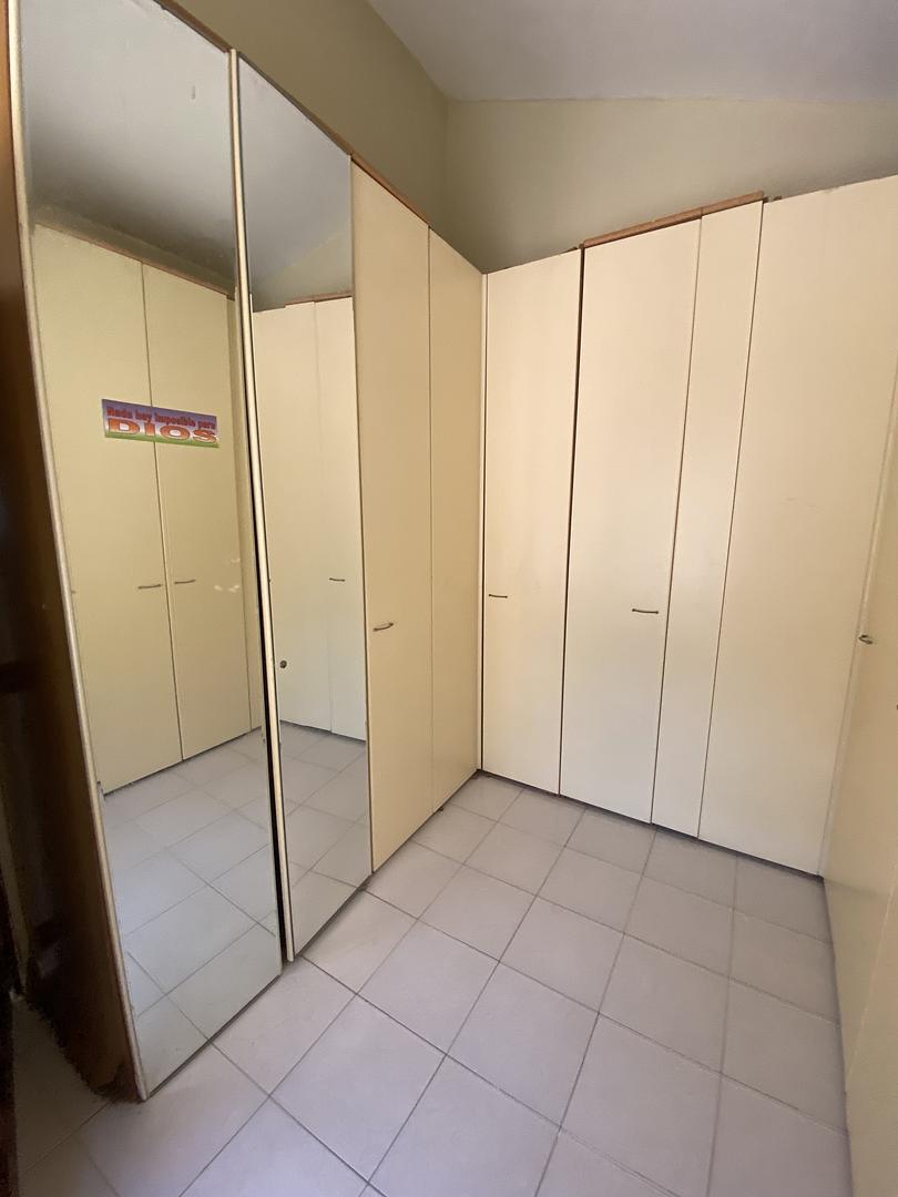 casas - se vende hermosa en residencial Alpes 2 zona oriental , 17.3 millones  9