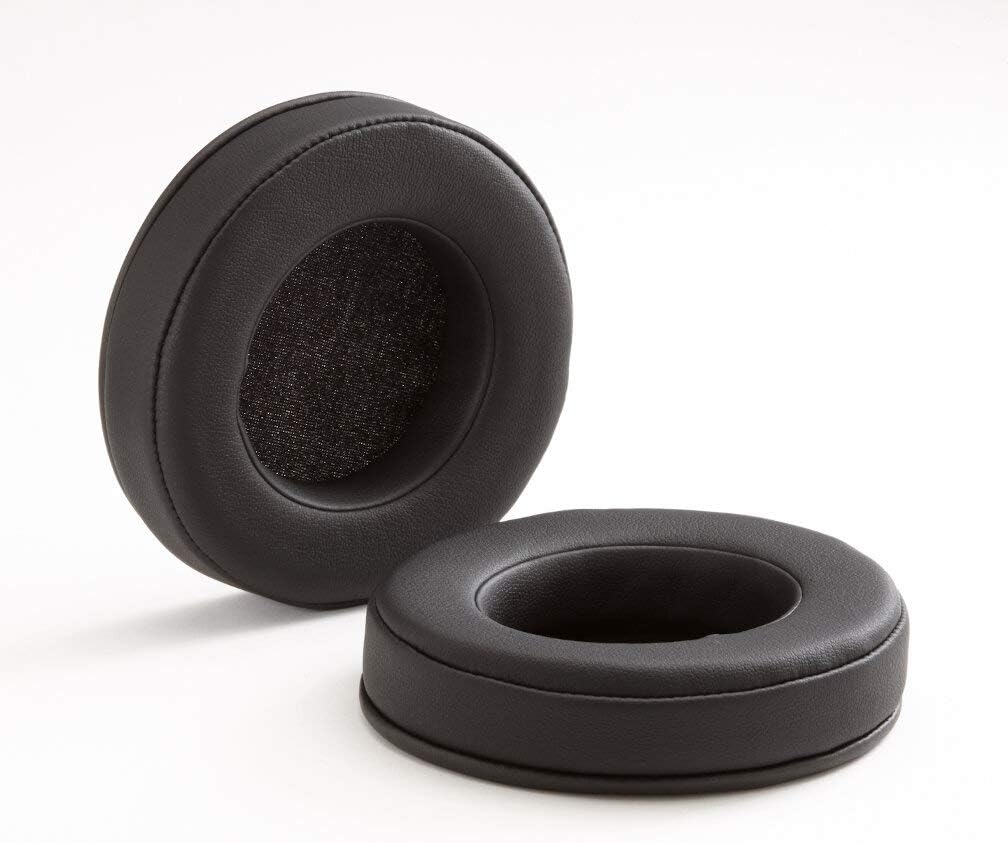 camaras y audio - Almohadillas Dekoni para Beyerdynamic DT770 DT990 1