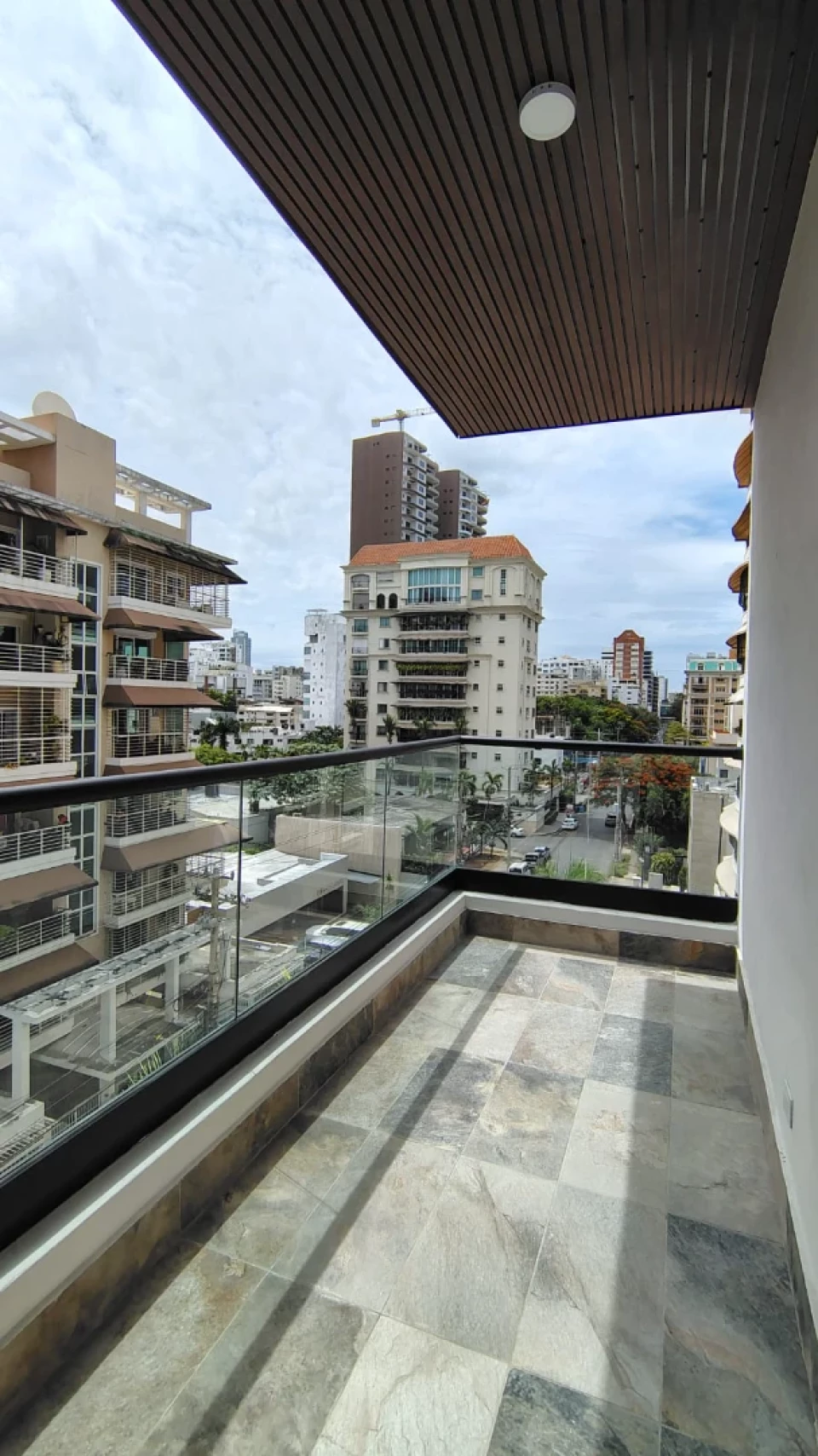 apartamentos - Apartamento 2habitaciones 2 baños Ens. SERRALLES 2