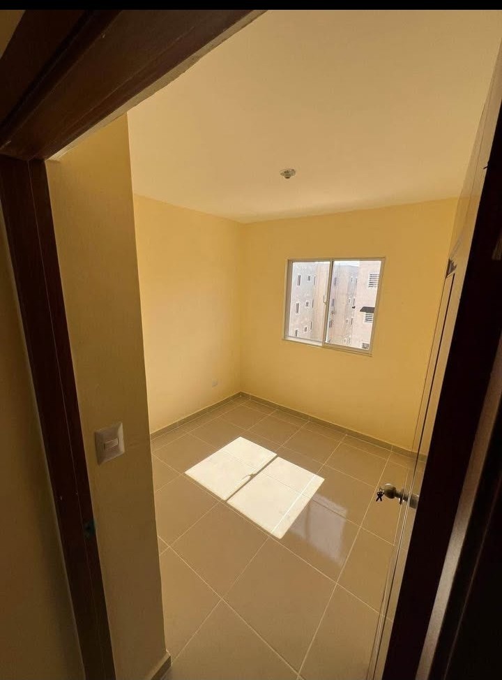 apartamentos - Residencial Emilia: Tu Espacio te Espera 3