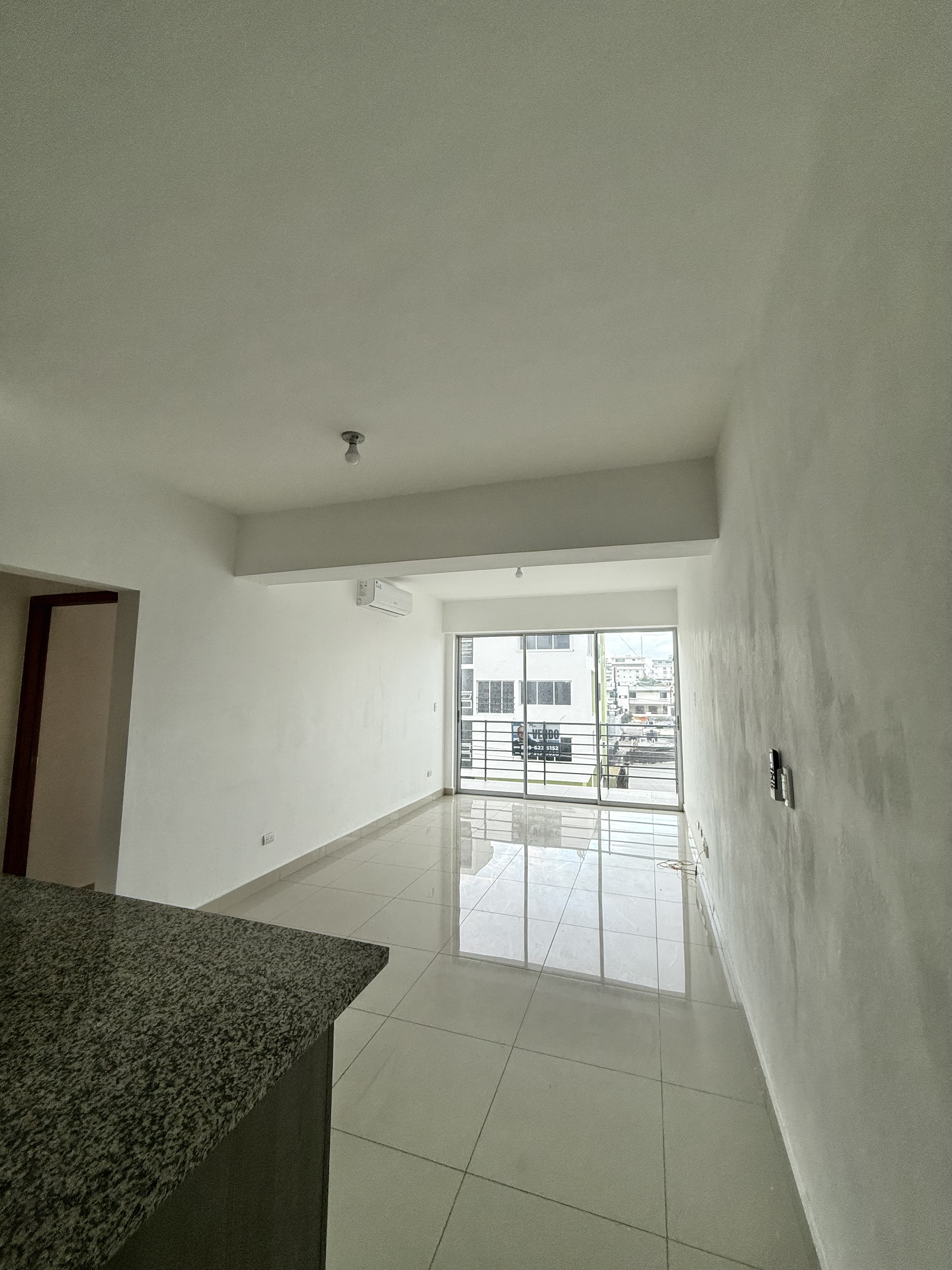 apartamentos - Torre Avia  1