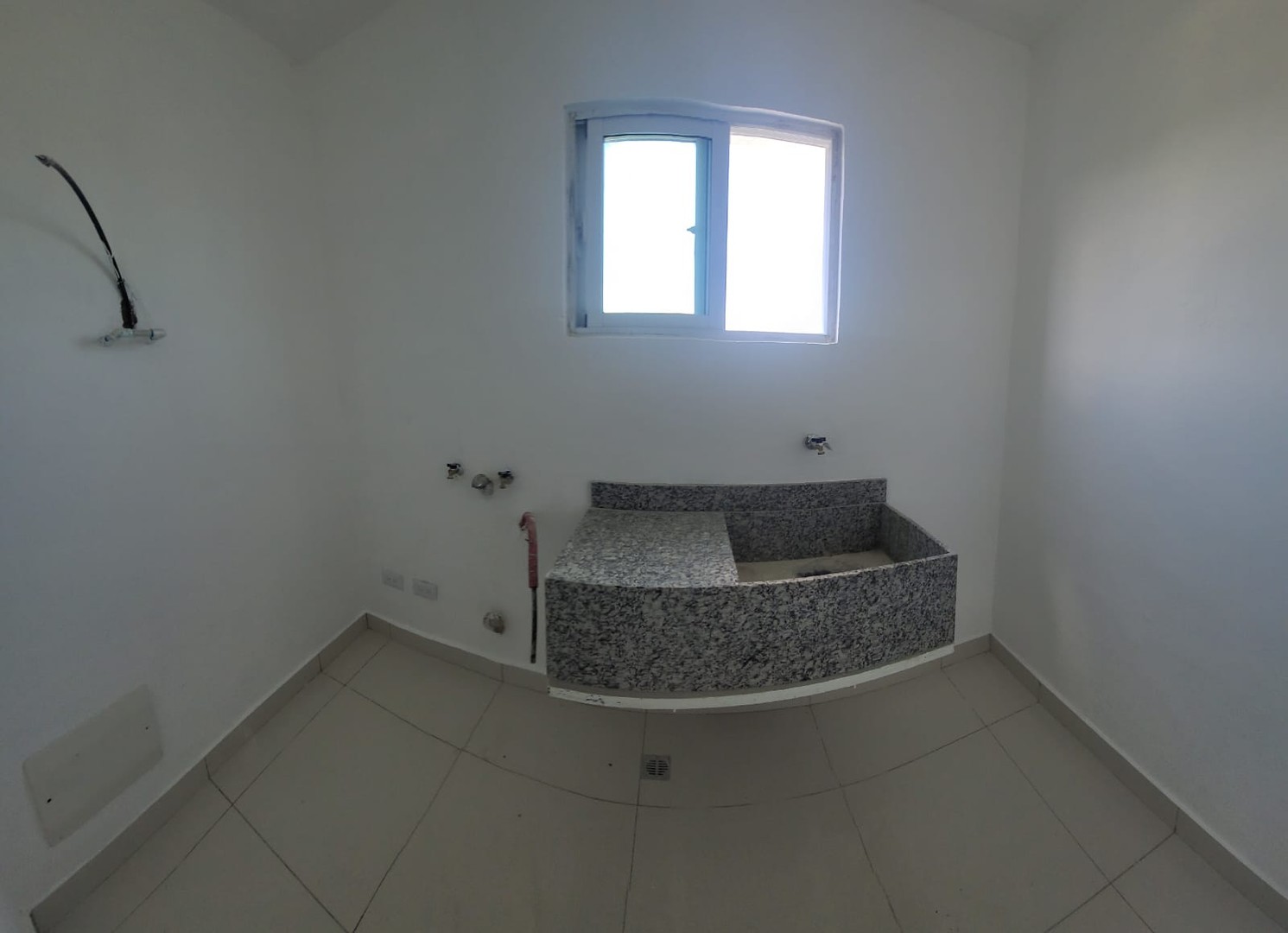 apartamentos - Apartamento 4to piso Guayabal, Puñal. Santiago de los Caballeros 4