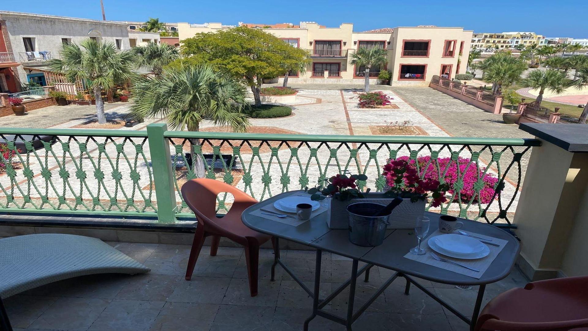 apartamentos - Para la venta: ¡estudio exclusivo de Fishing Lodge en Cap Cana! 3