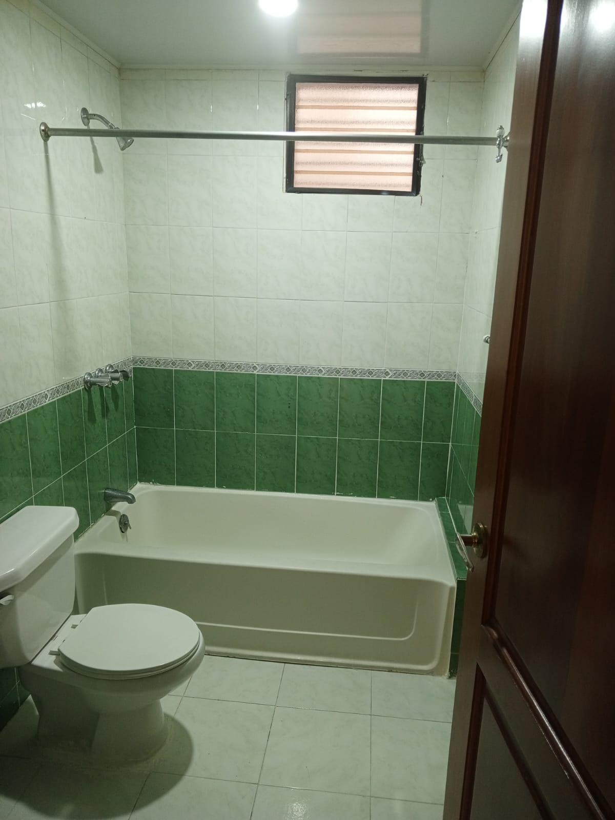 apartamentos - Apartamento en Cerros de Gurabo, Santiago. 3