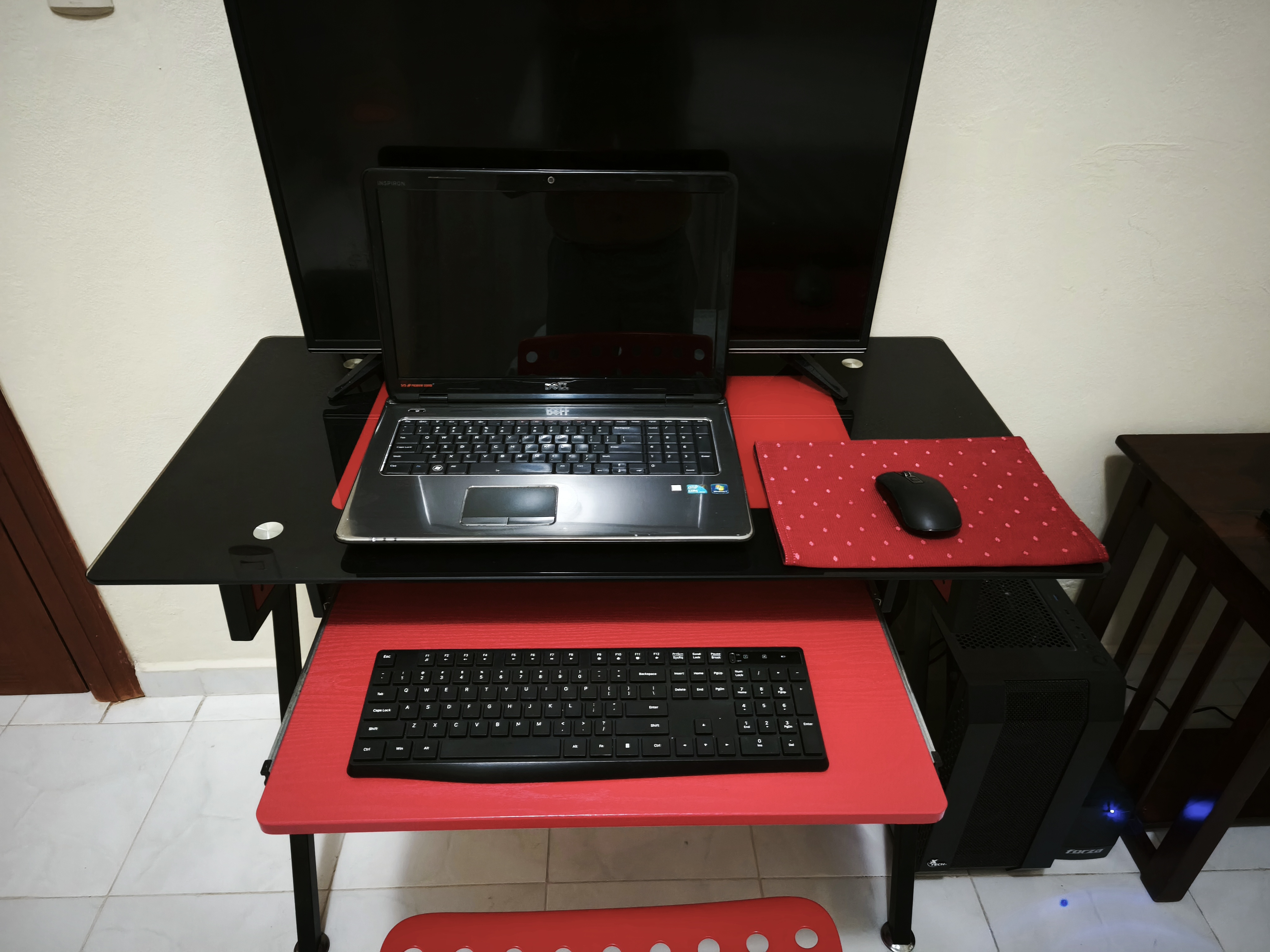 celulares y tabletas - celular laptop reloj 7