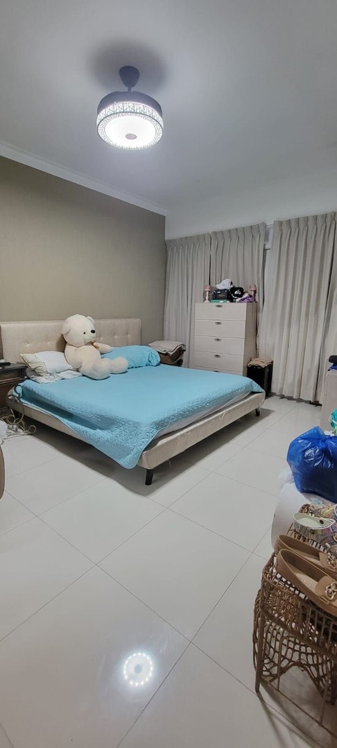 apartamentos - Apartamento en venta de 3habitaciones en La Esperilla !
Buena ubicación y amplio 7