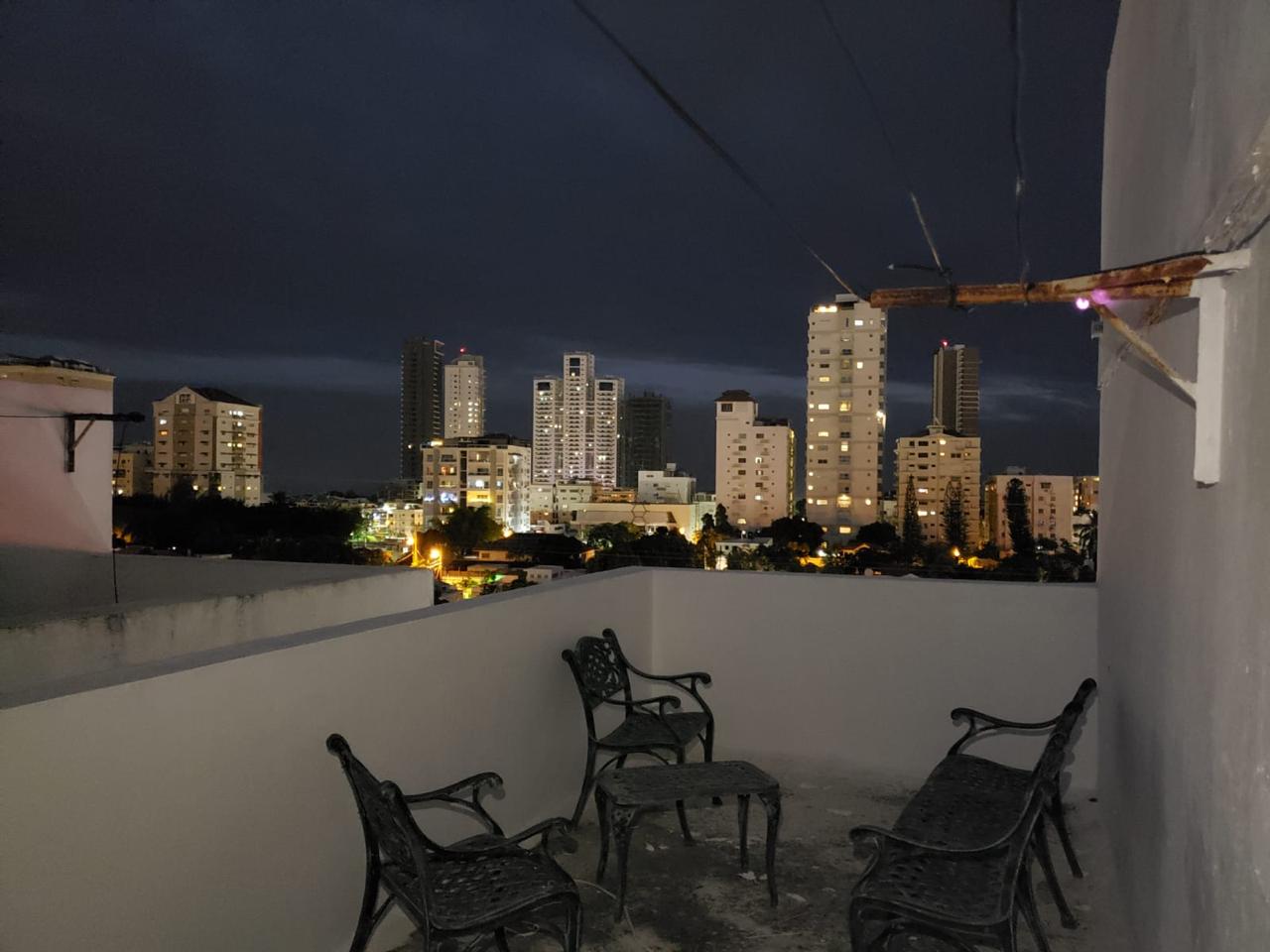 apartamentos - Venta, Apartamento de 3 Habitaciones, Renacimiento 4