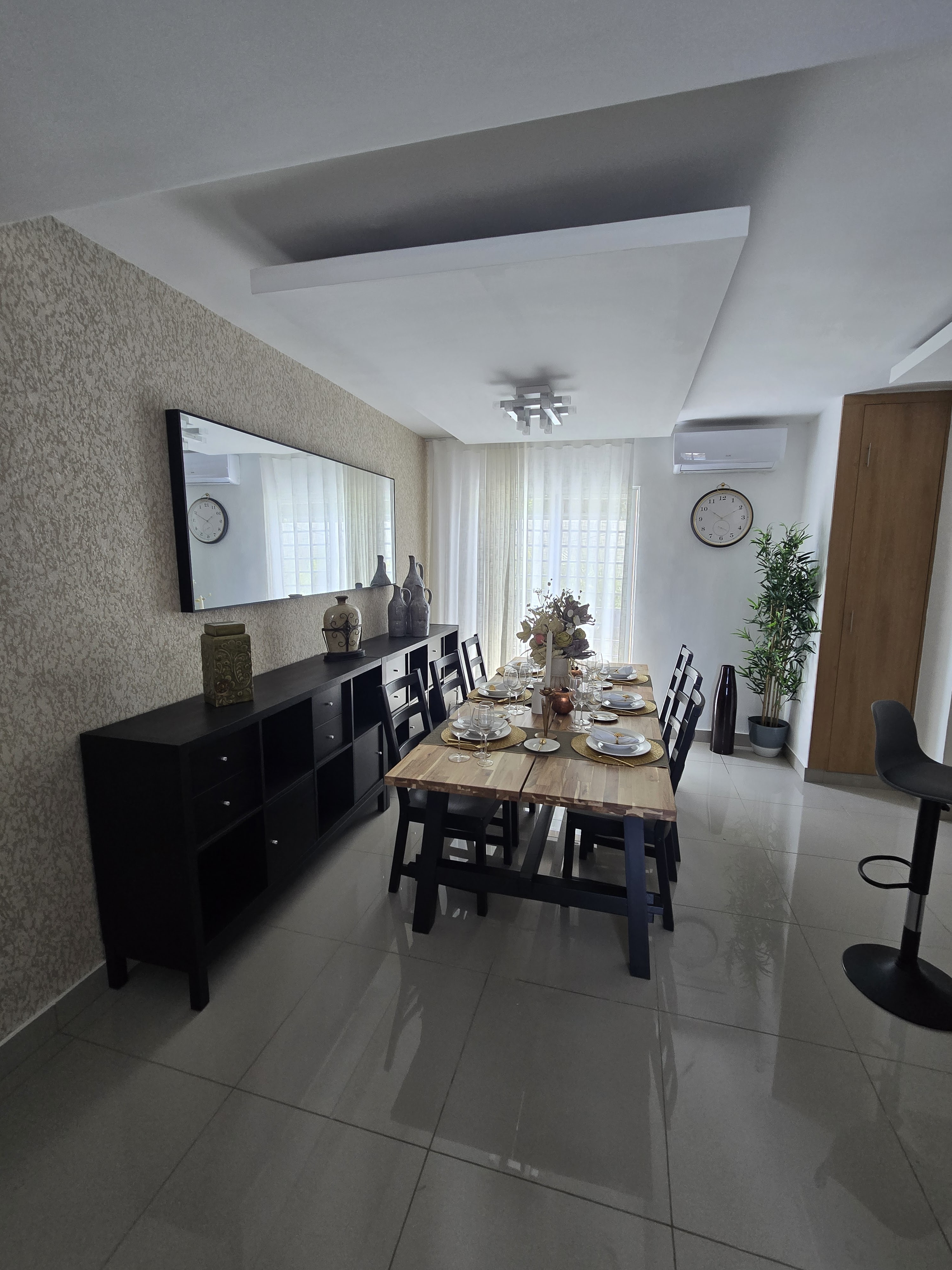 apartamentos - Apartamento en Venta en Prado Oriental 1