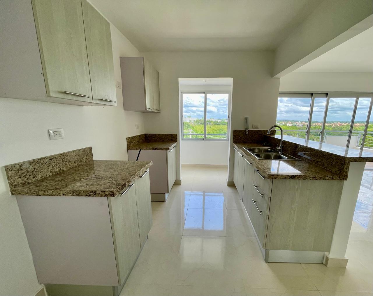 apartamentos - apartamento alvento, jacobo majluta 7