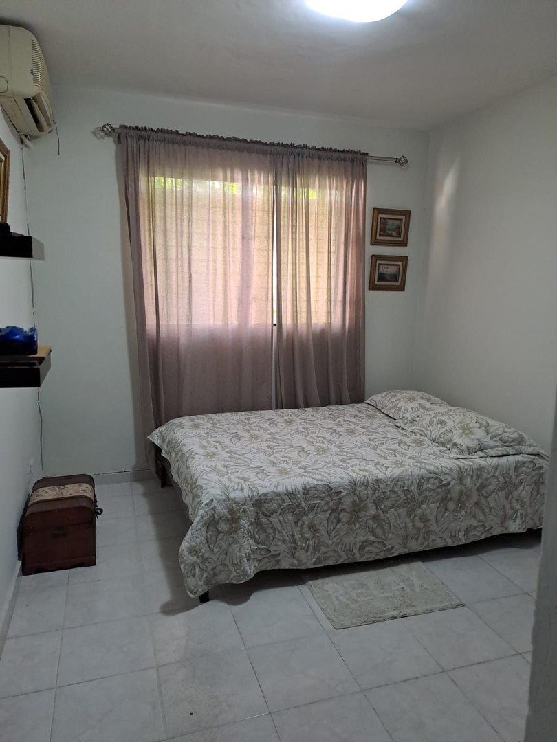 apartamentos -  apartamento en el vergel 126mts.4to Pso, sin ascensor3 hab 0