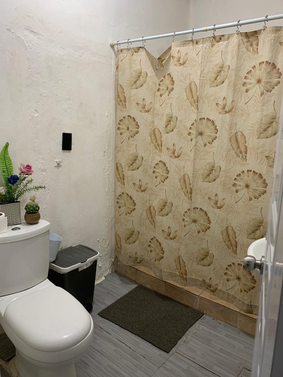 casas - venta de 2 casas independientes con cintillo próximo al olé de la avenida España 1