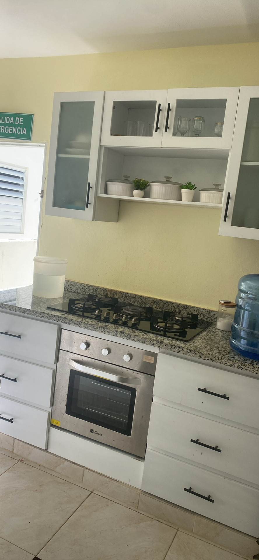 casas - Casa 2