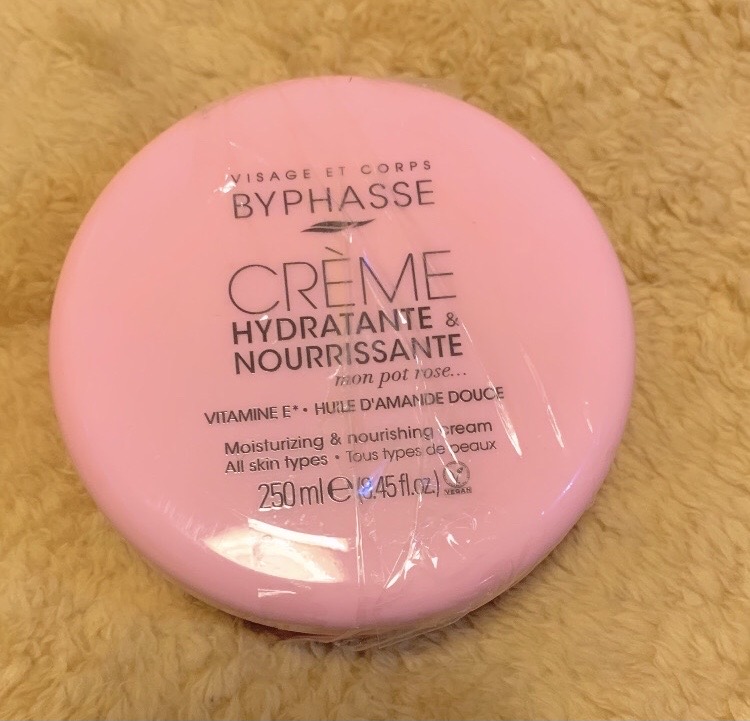 salud y belleza - Cremas Corporales Originales  3