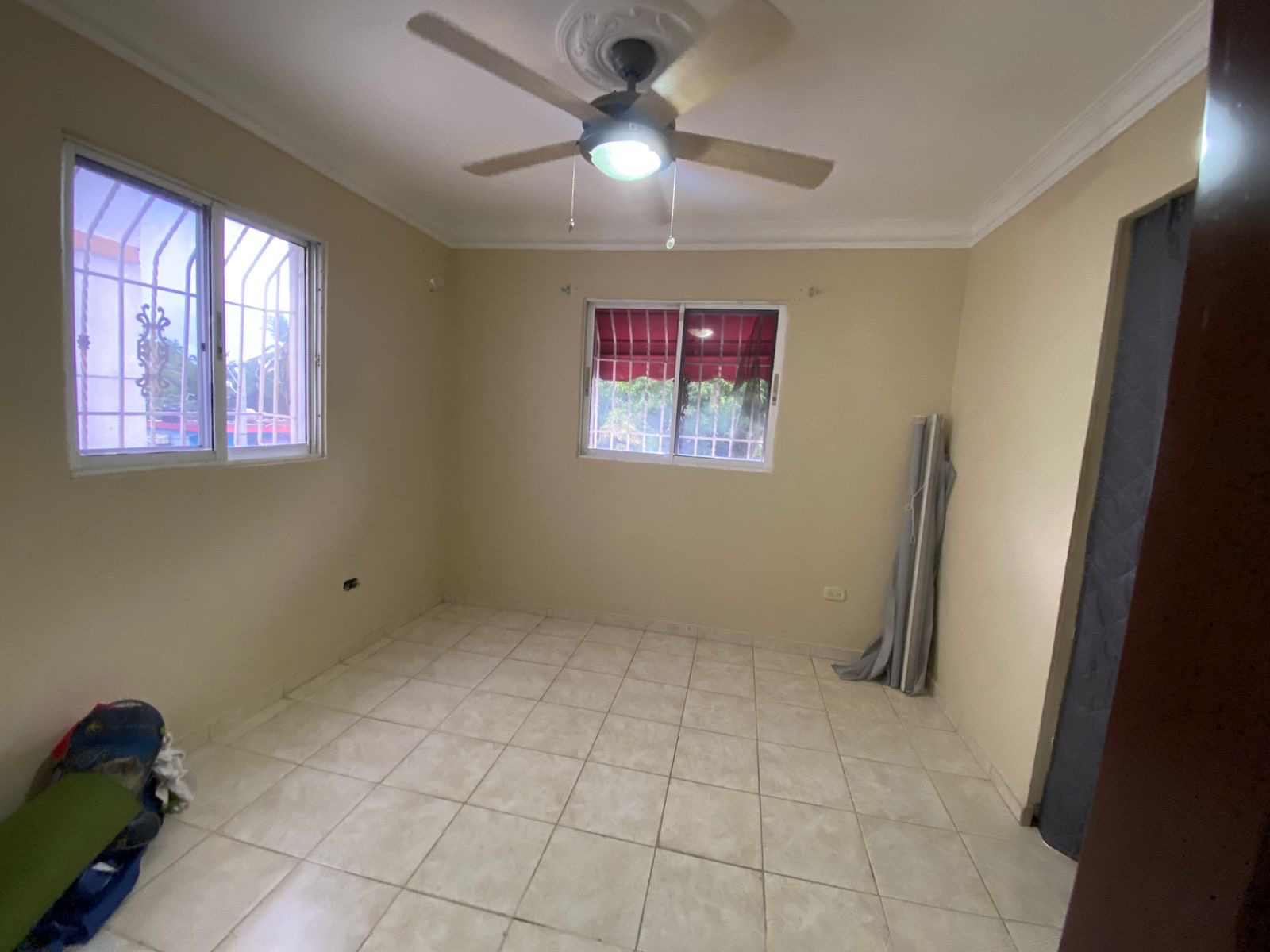 apartamentos - venta de apartamento en el brisal Santo Domingo este  3
