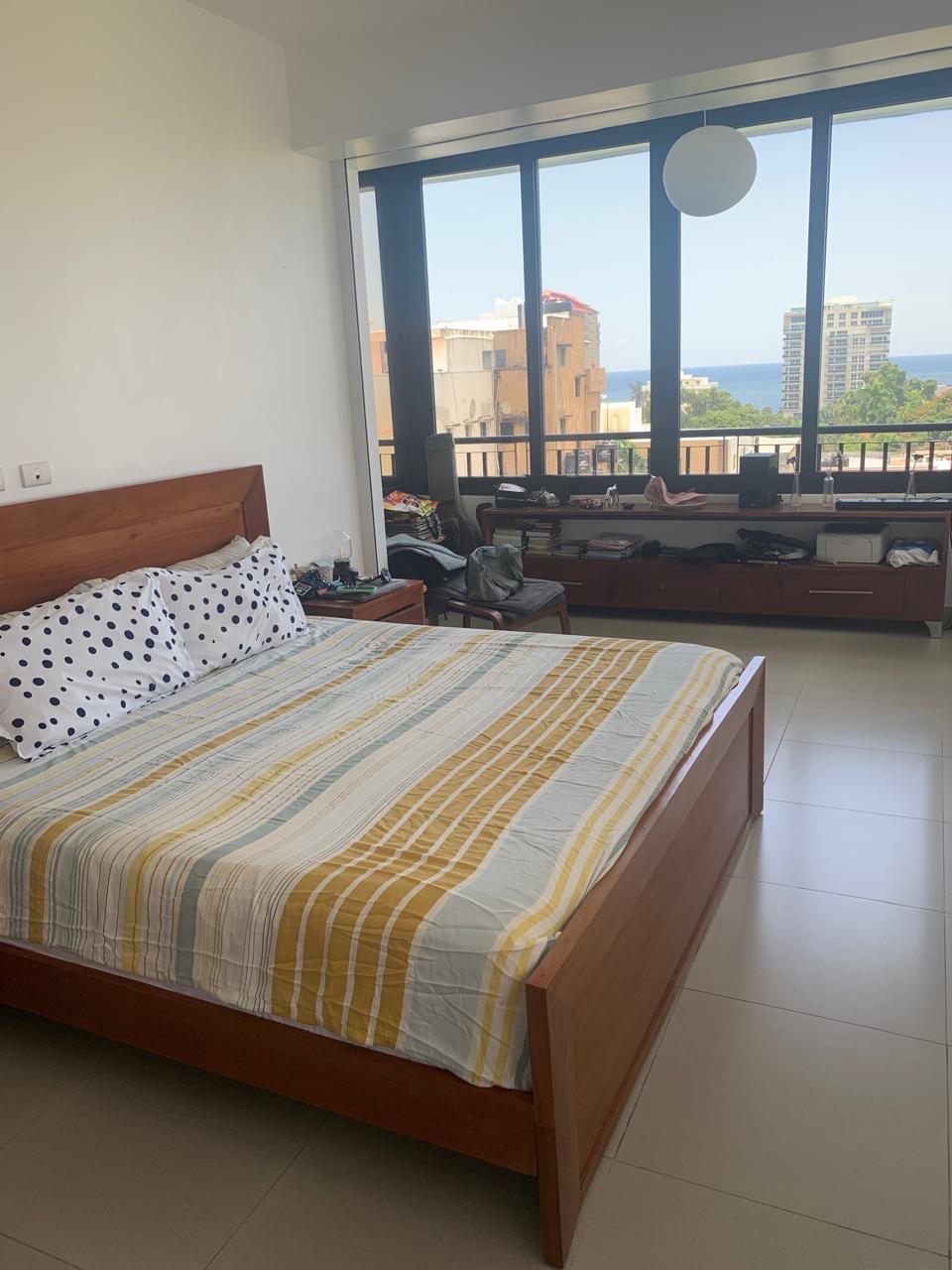 otros inmuebles - venta de edificio en Gazcue Santo Domingo Distrito nacional  4