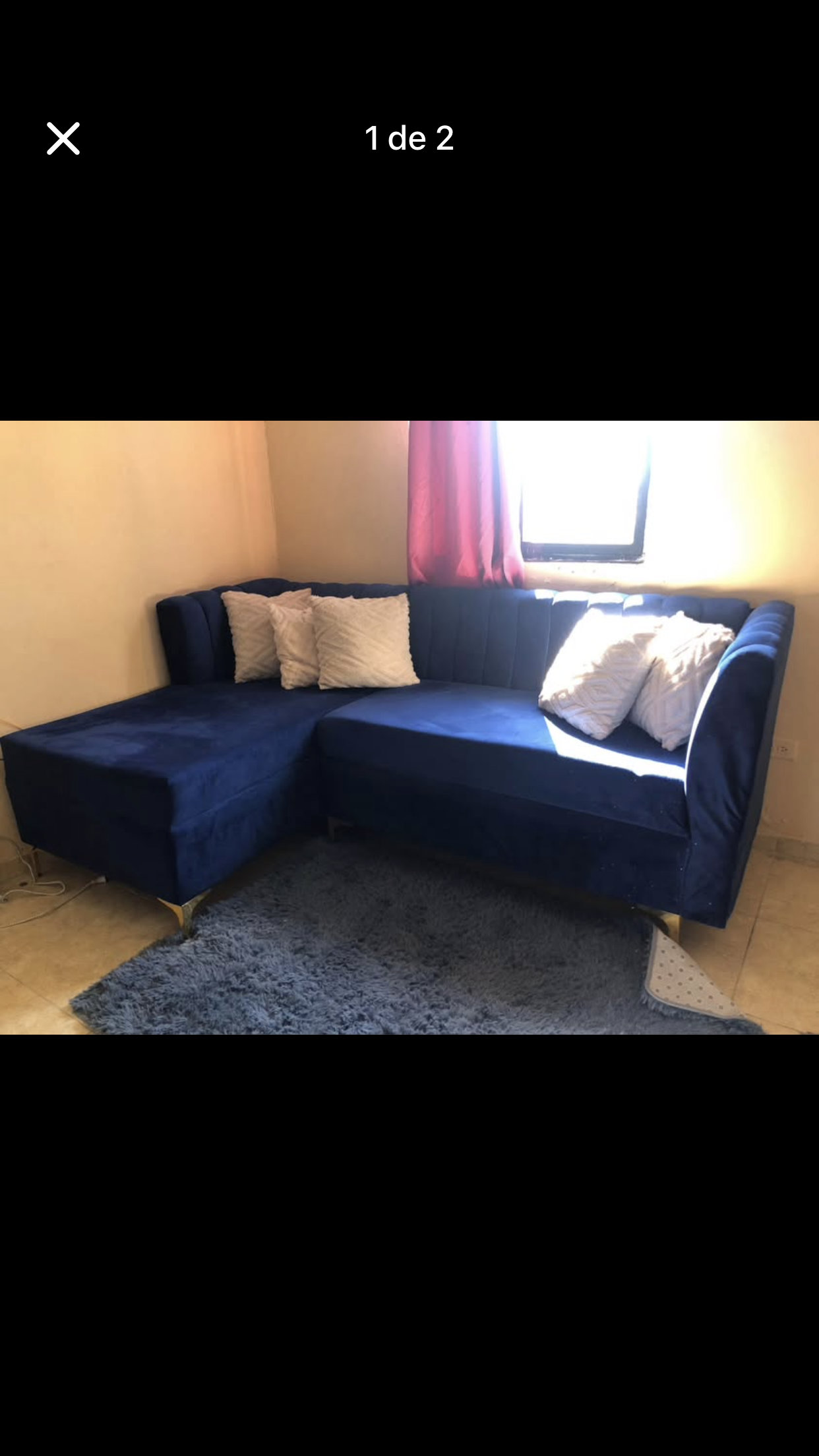 muebles y colchones - Mueble moderno
