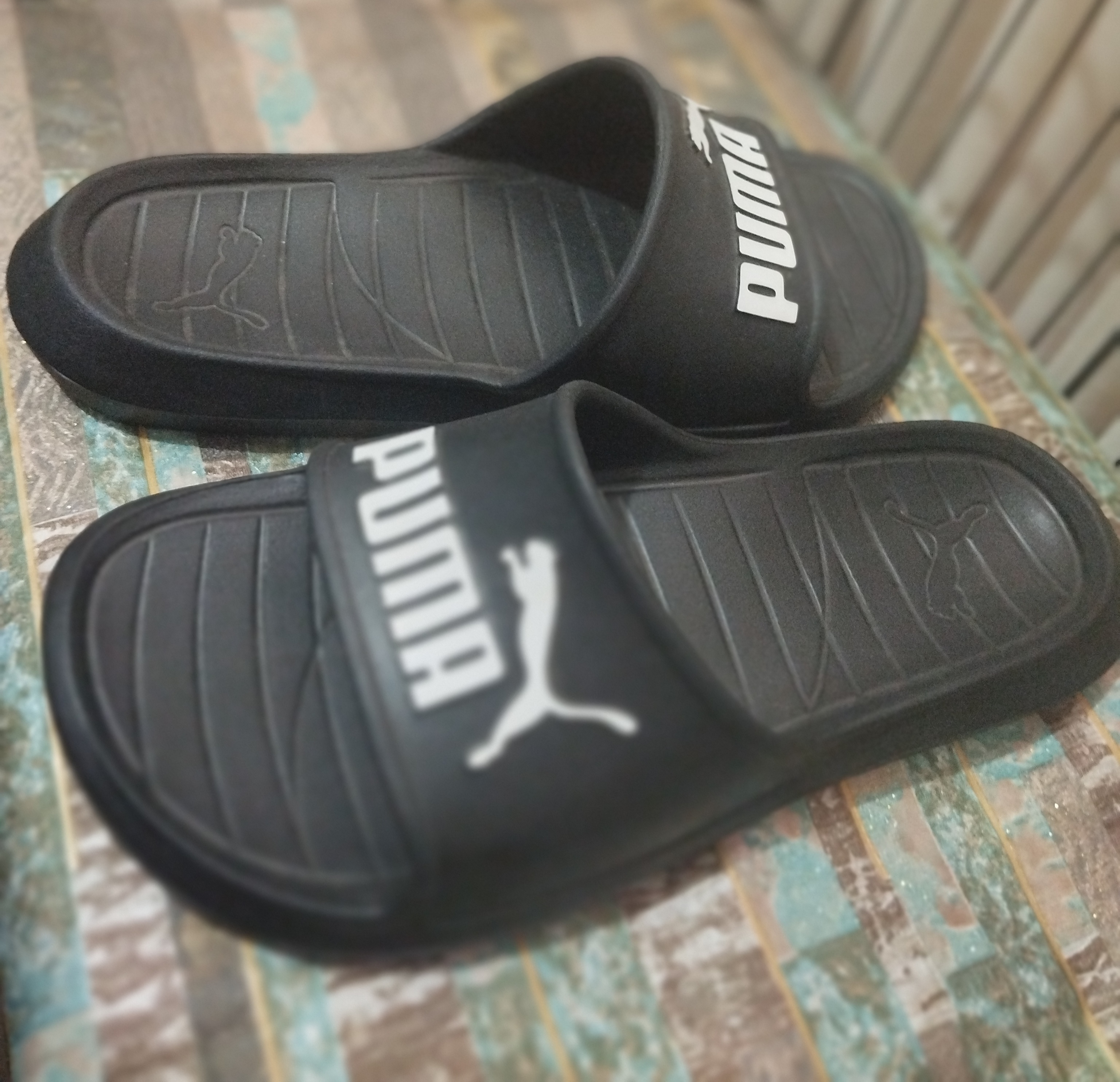 zapatos para mujer - Sandalias para hombre 