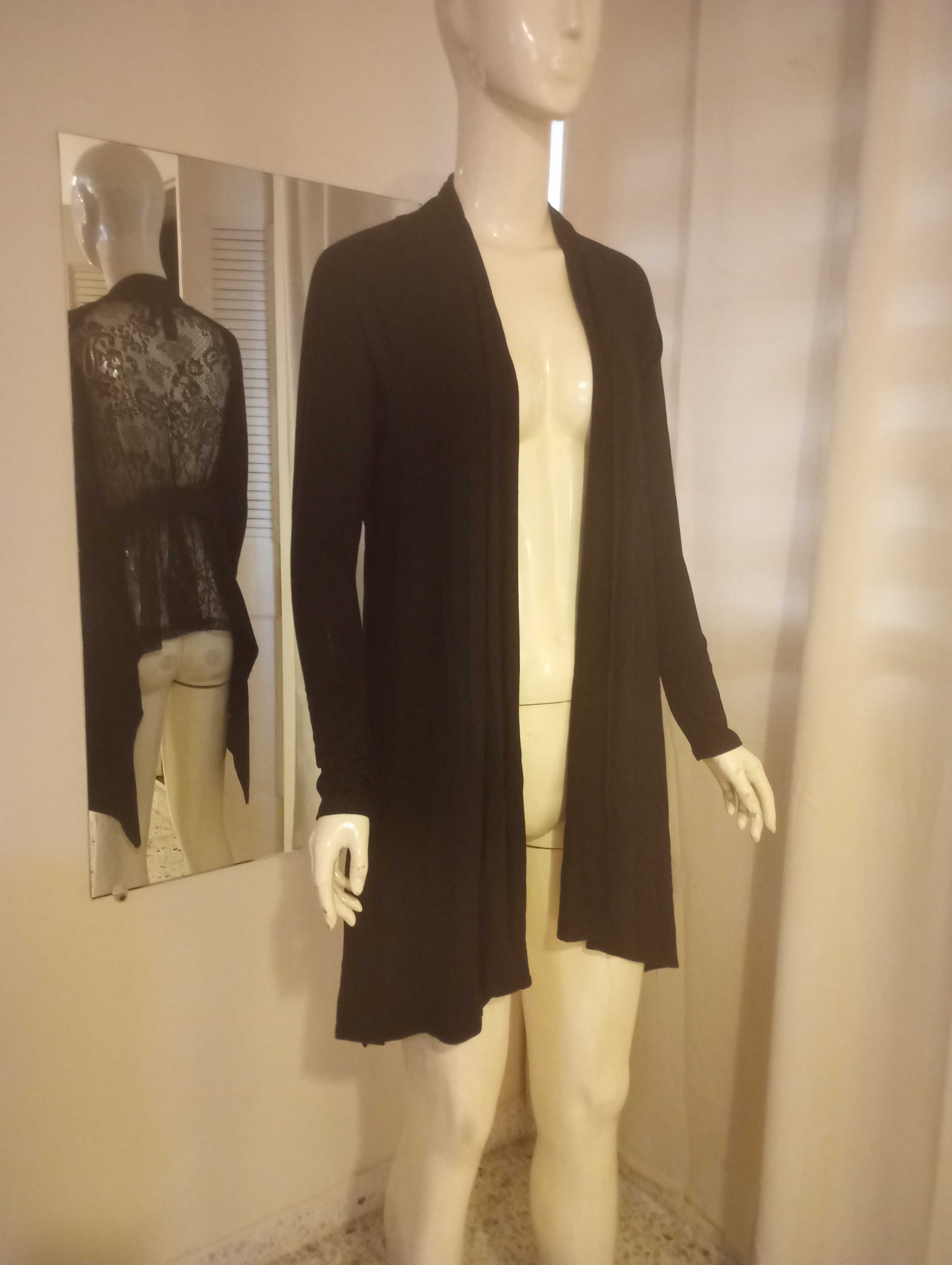 ropa para mujer - Vestidos varios  6