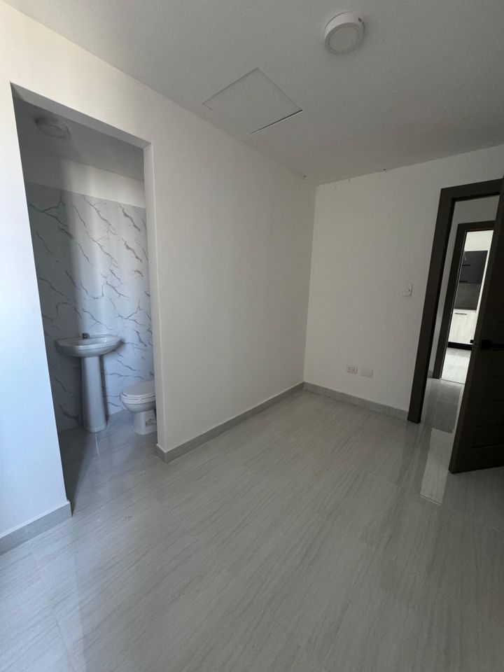 apartamentos - Venta de apartamentos en Bella vista  1