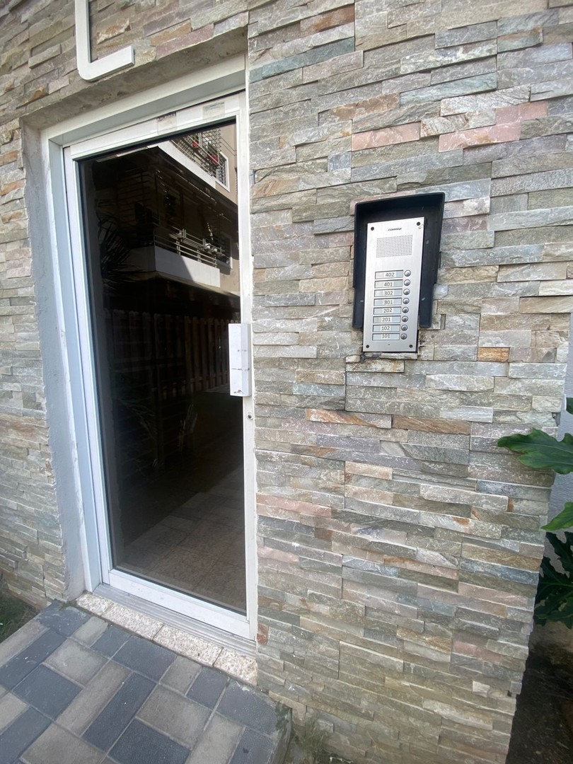 apartamentos - APT - Nuevas Terrazas - 2H - 1P - RD$ 26,500 2