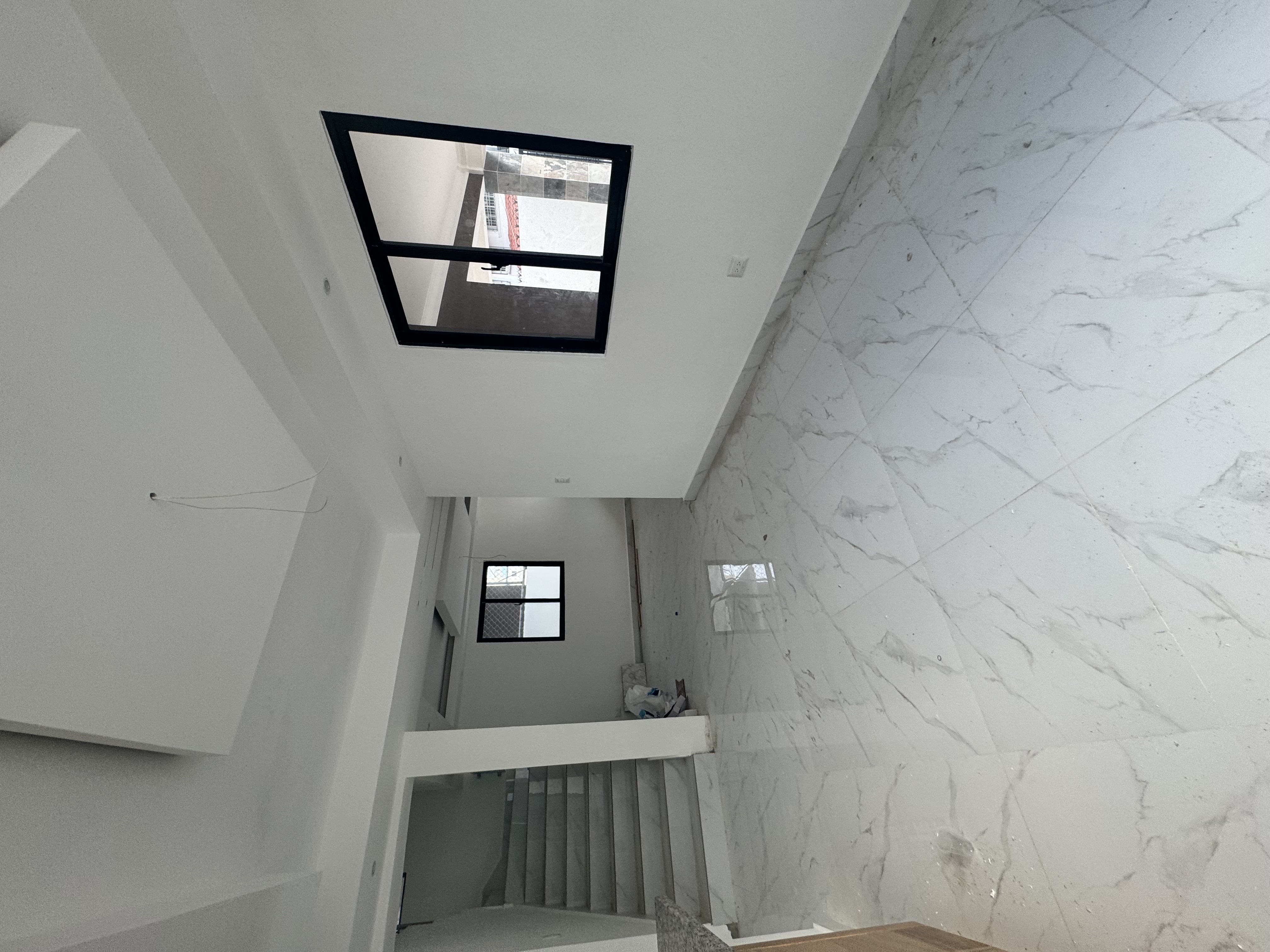 casas - venta de casa con 4 habitaciones en autopista de san isidro Santo Domingo este  9