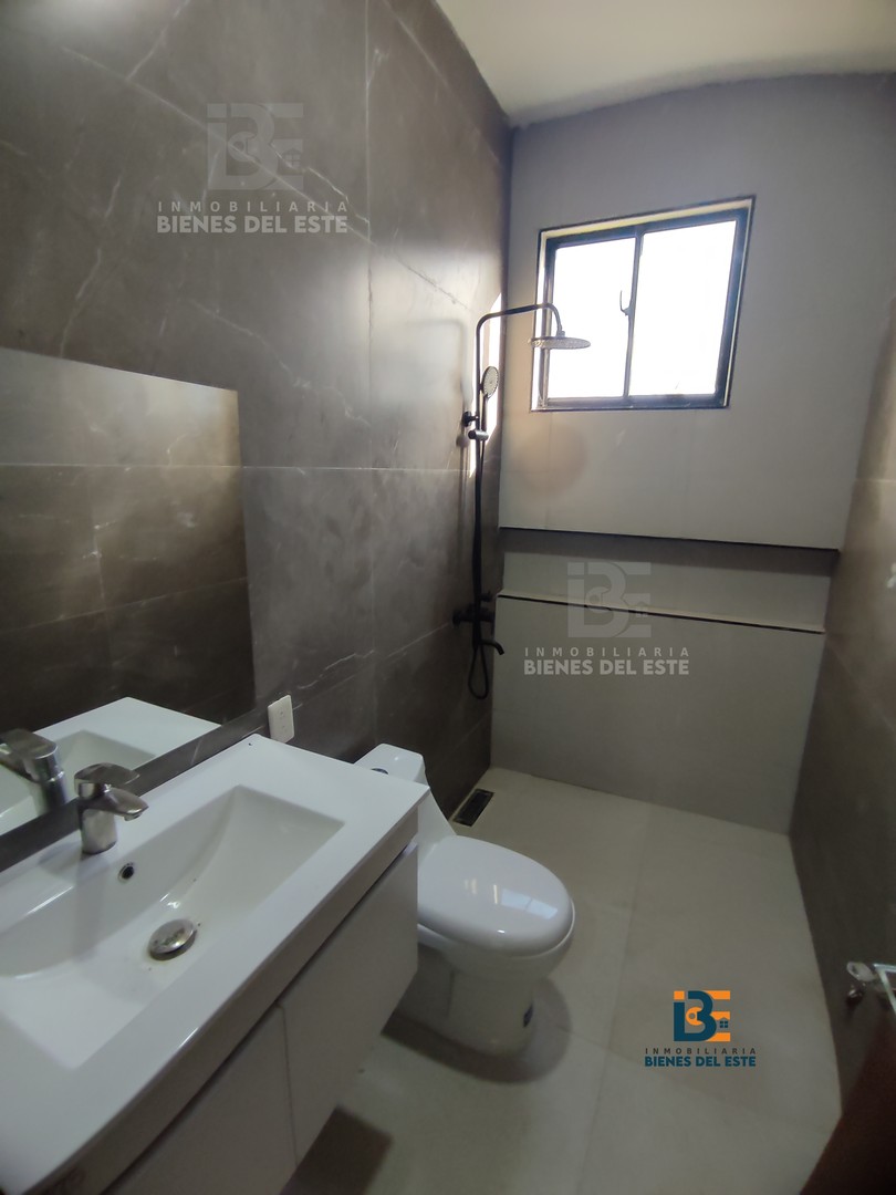 casas - Moderna Vivienda en Venta en Residencial Cerrado, Seguridad 24 Horas 8