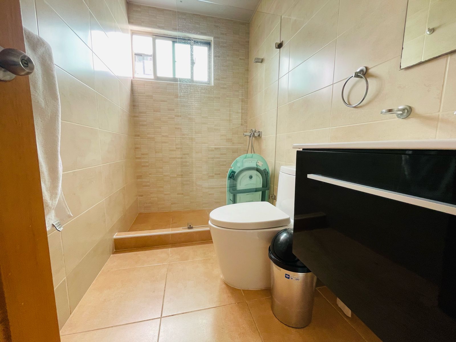 apartamentos - Gran oportunidad de inversión en Bella Vista 
U$195,000 4
