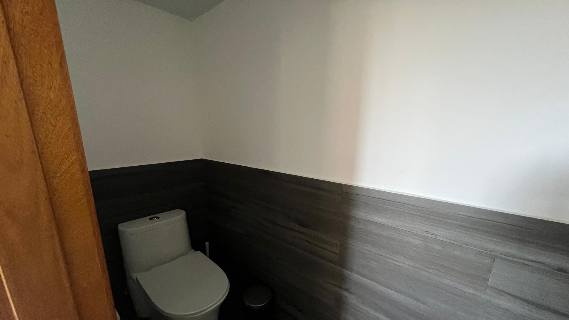 apartamentos - EN ALQUILER APARTAMENTO UBICADO EN SERRALLES 8