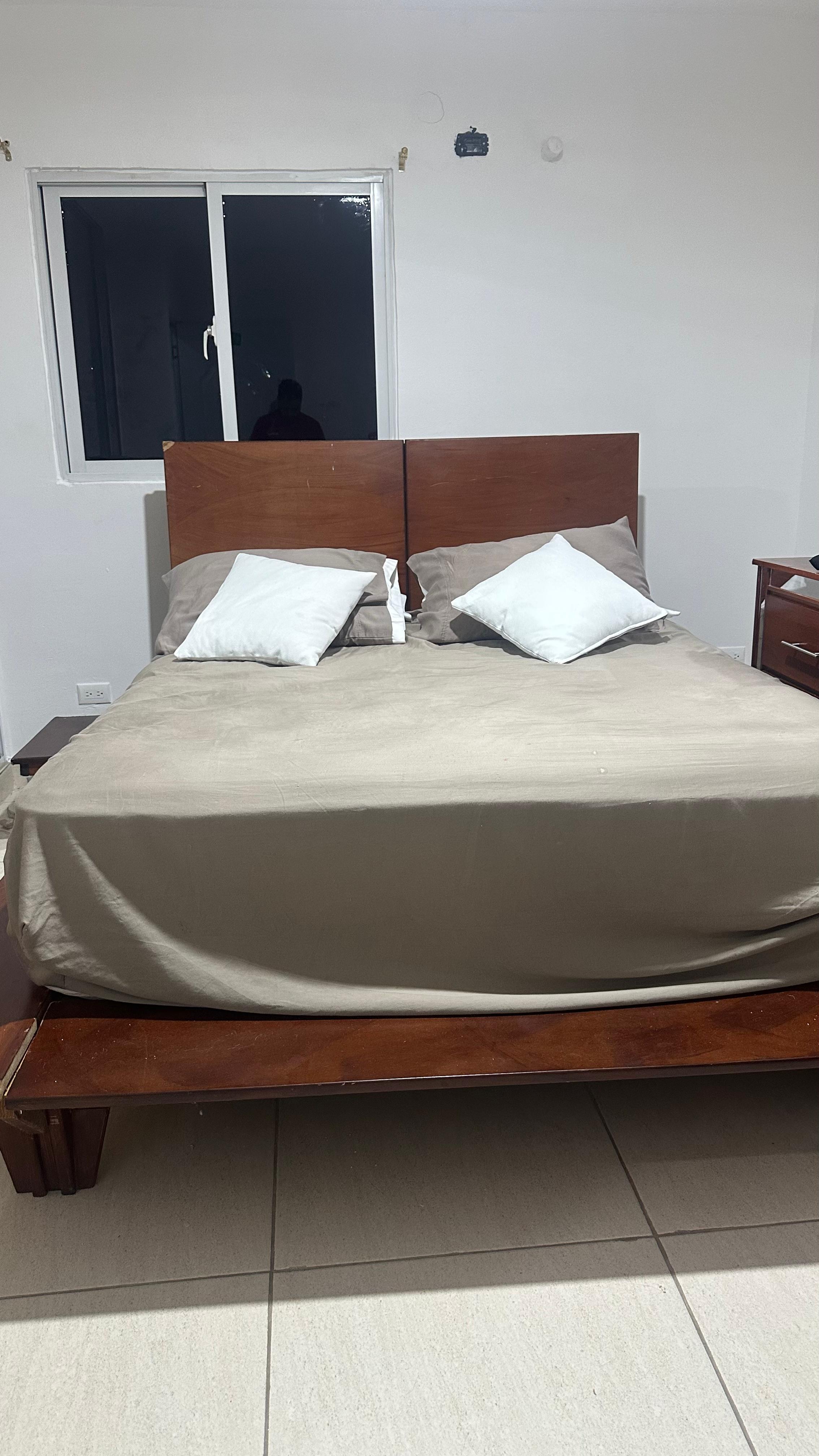 muebles y colchones - De Oportunidad 
