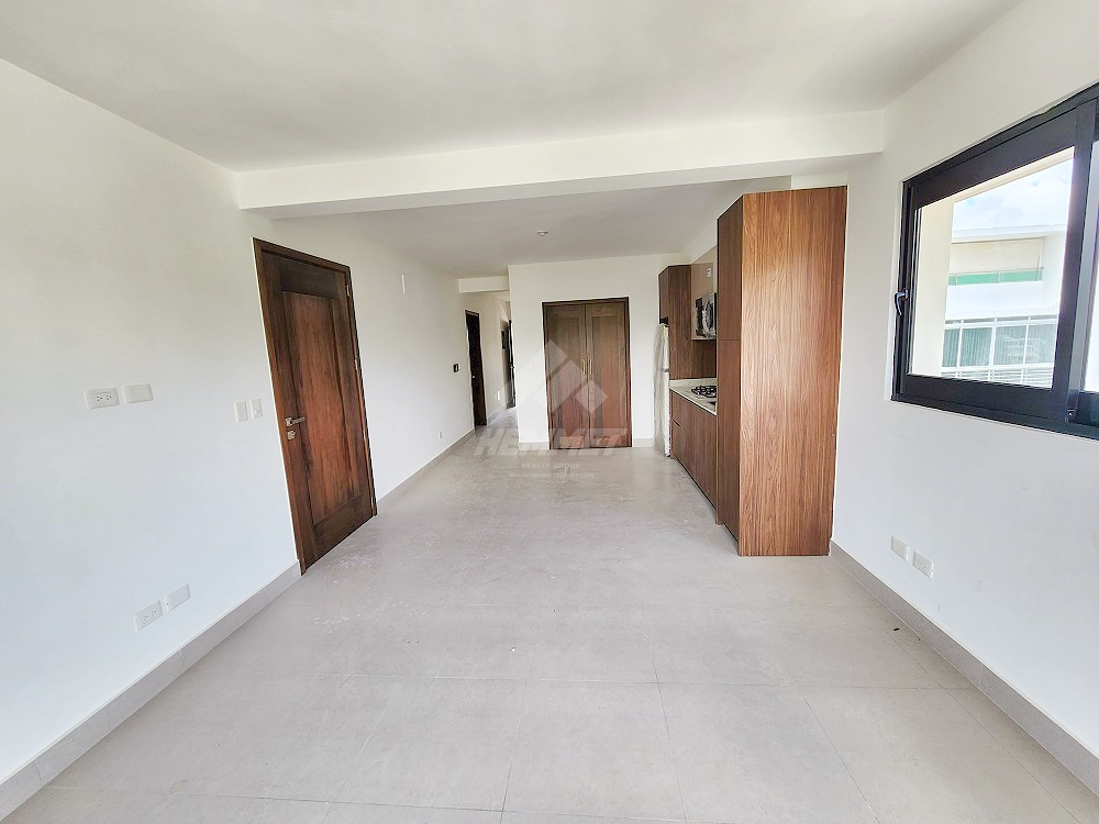 apartamentos - TORRE DOS HABITACIONES ROOFTOP Y PICUZZY CERROS G 3