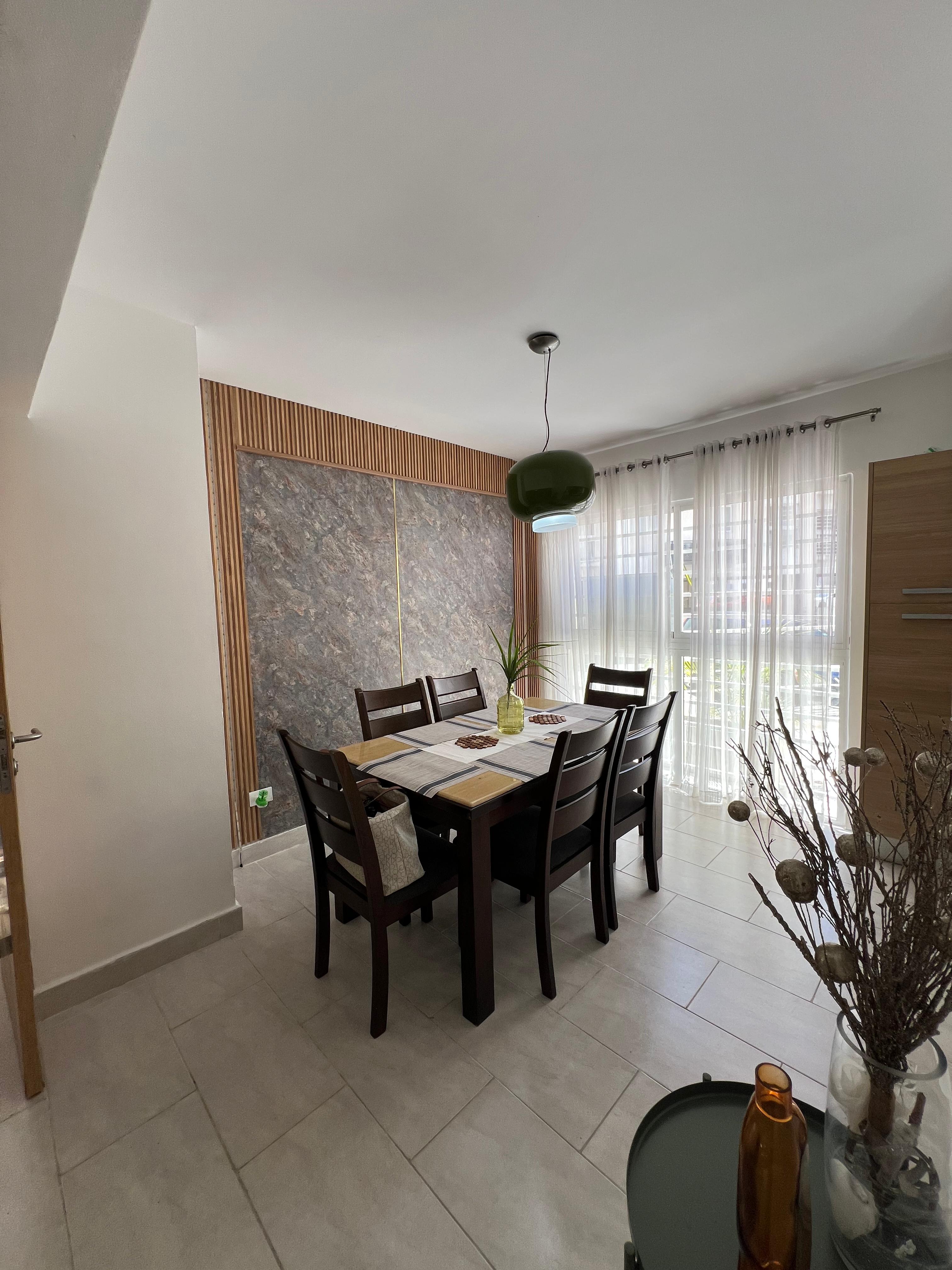 apartamentos - Vendo apartamento en Rivera del Osama 5