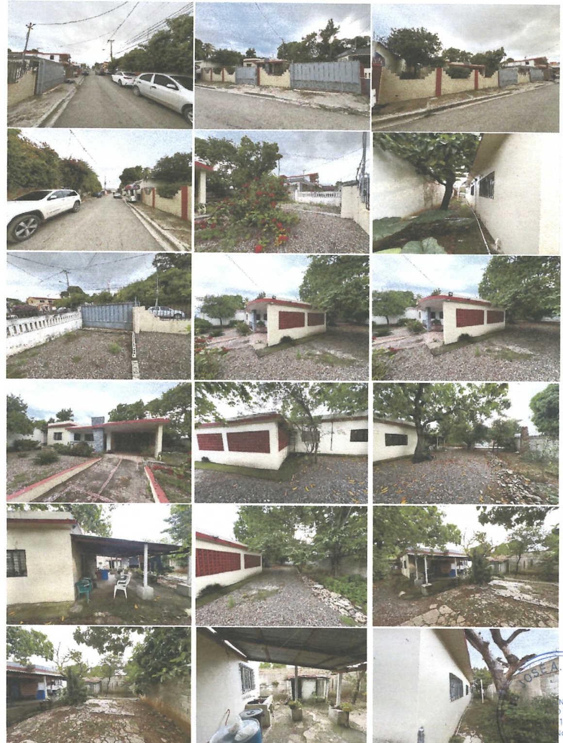 casas - Casa en venta, excelente ubicación  1