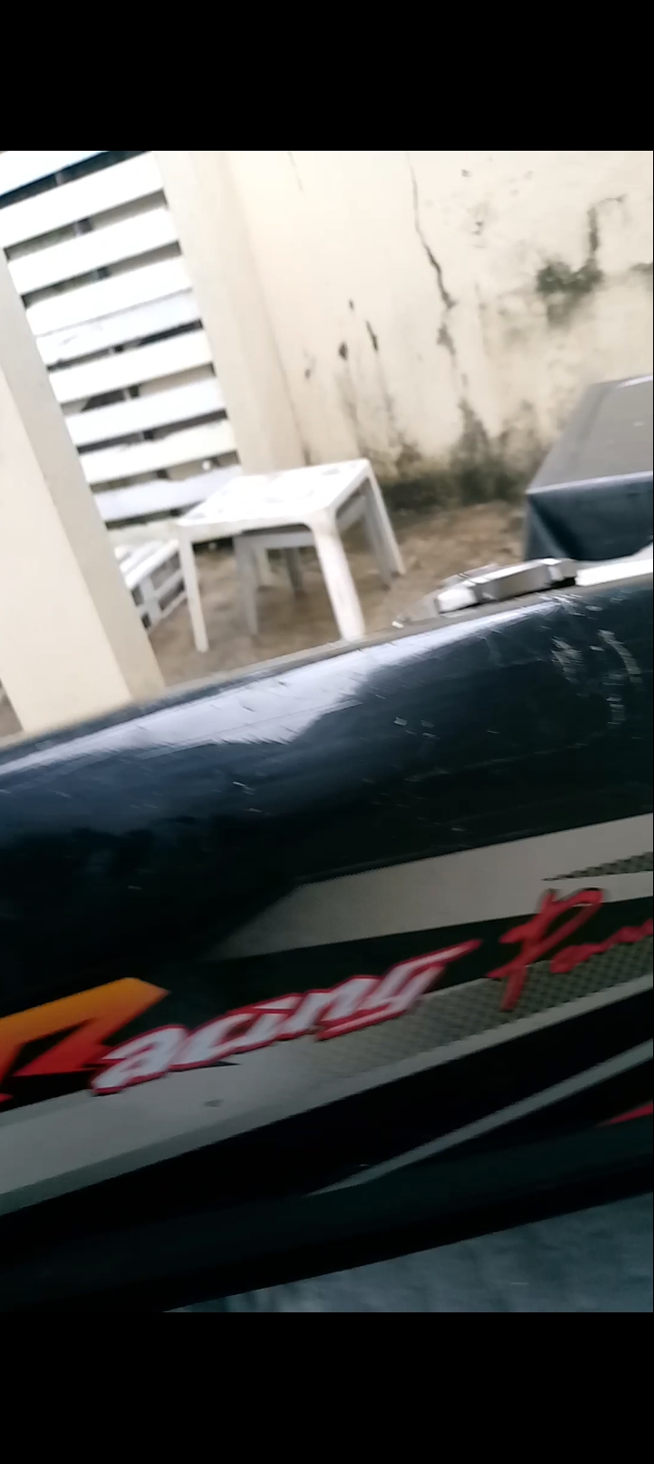 motores y pasolas - Combo piezas motor CG  1
