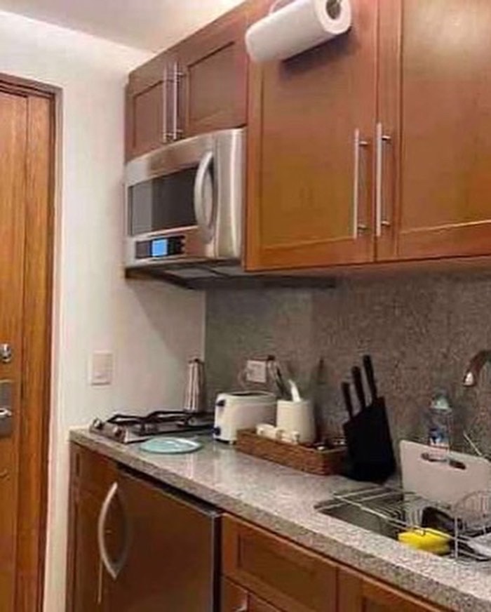 apartamentos - Punta cana crucero en la tierra 2